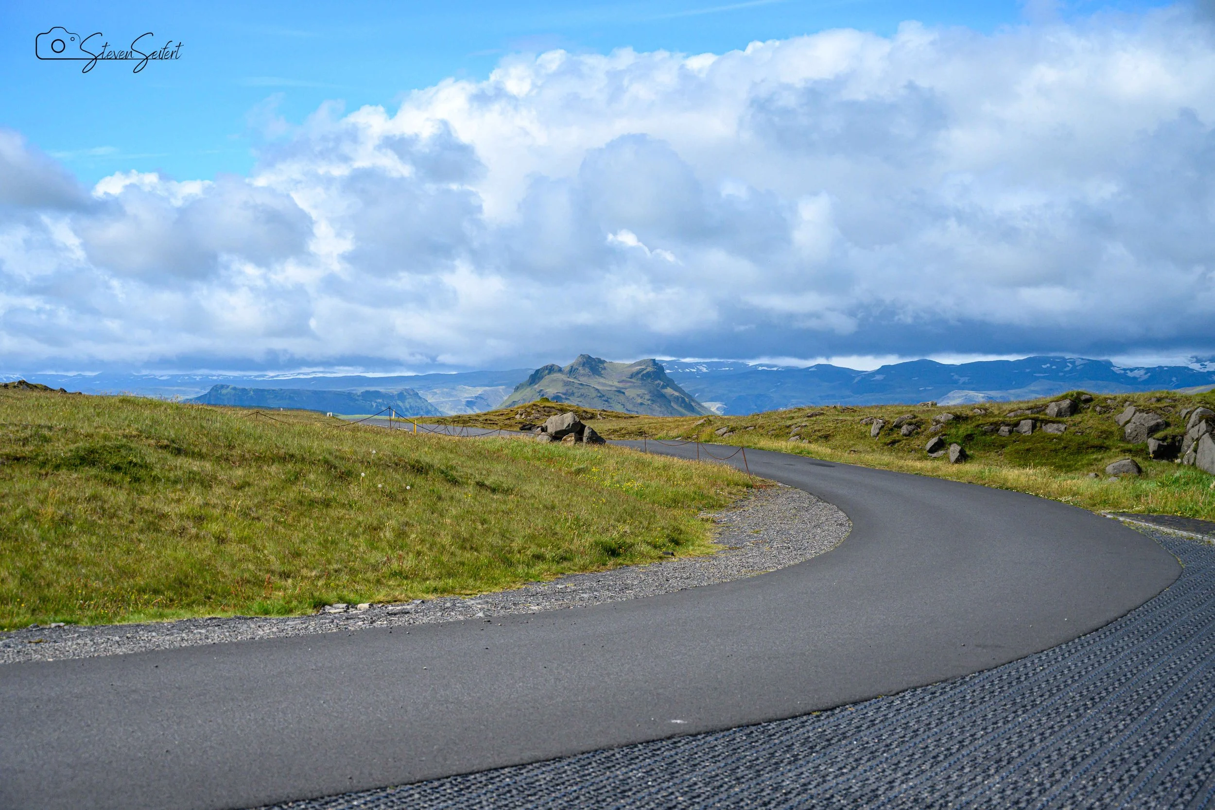 Iceland-Day1-47-LR.jpg