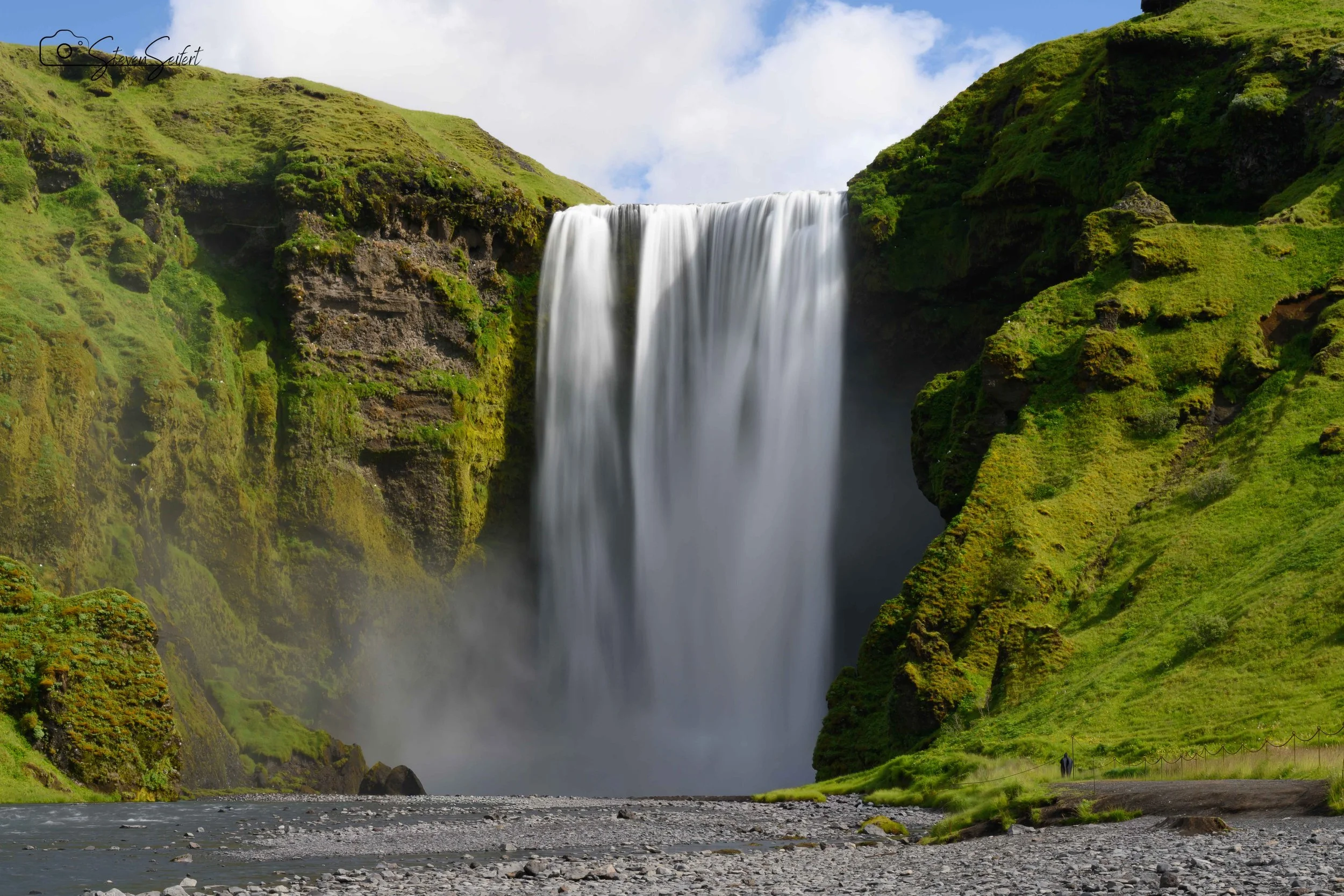 Iceland-Day1-8-LR.jpg