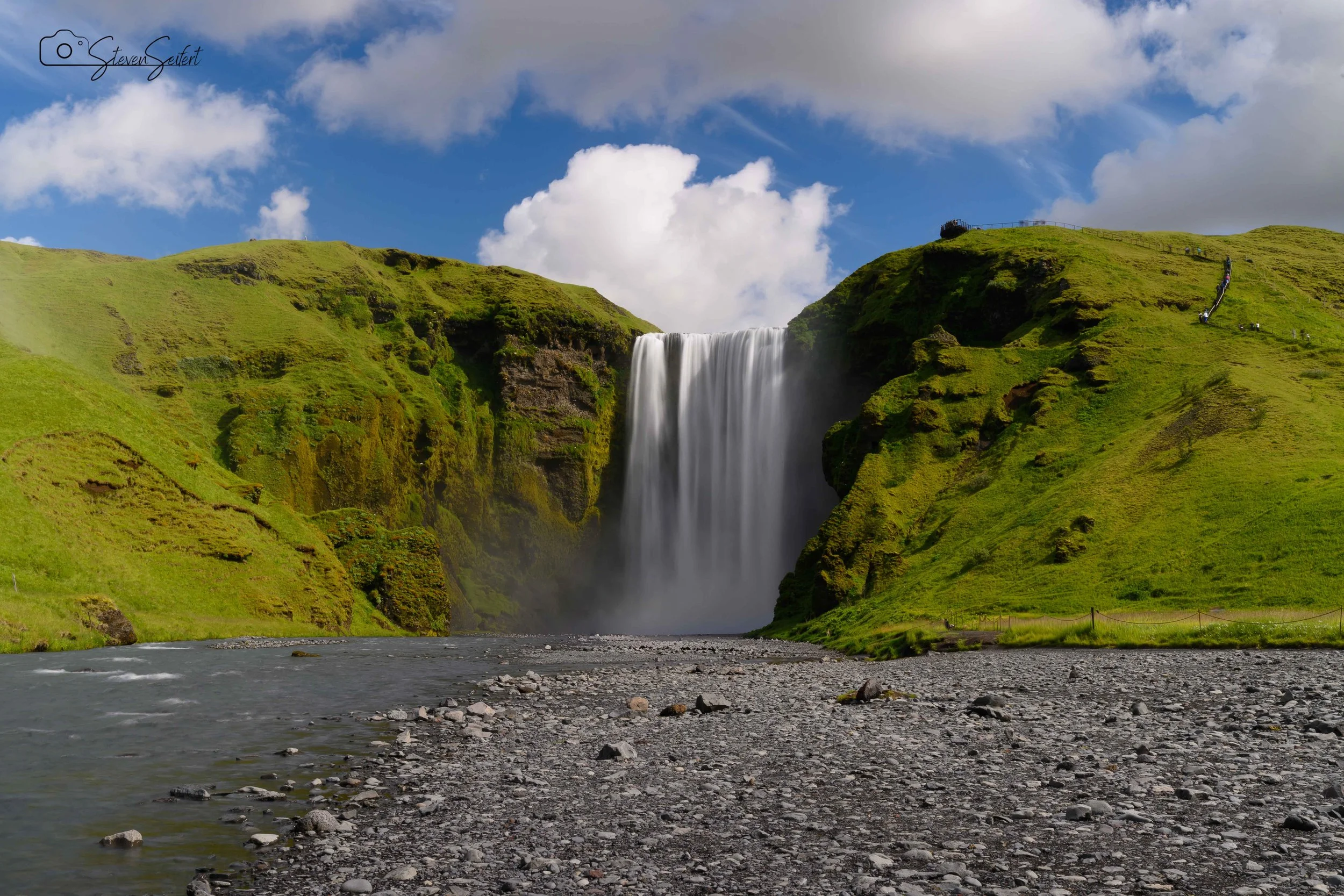 Iceland-Day1-9-LR.jpg