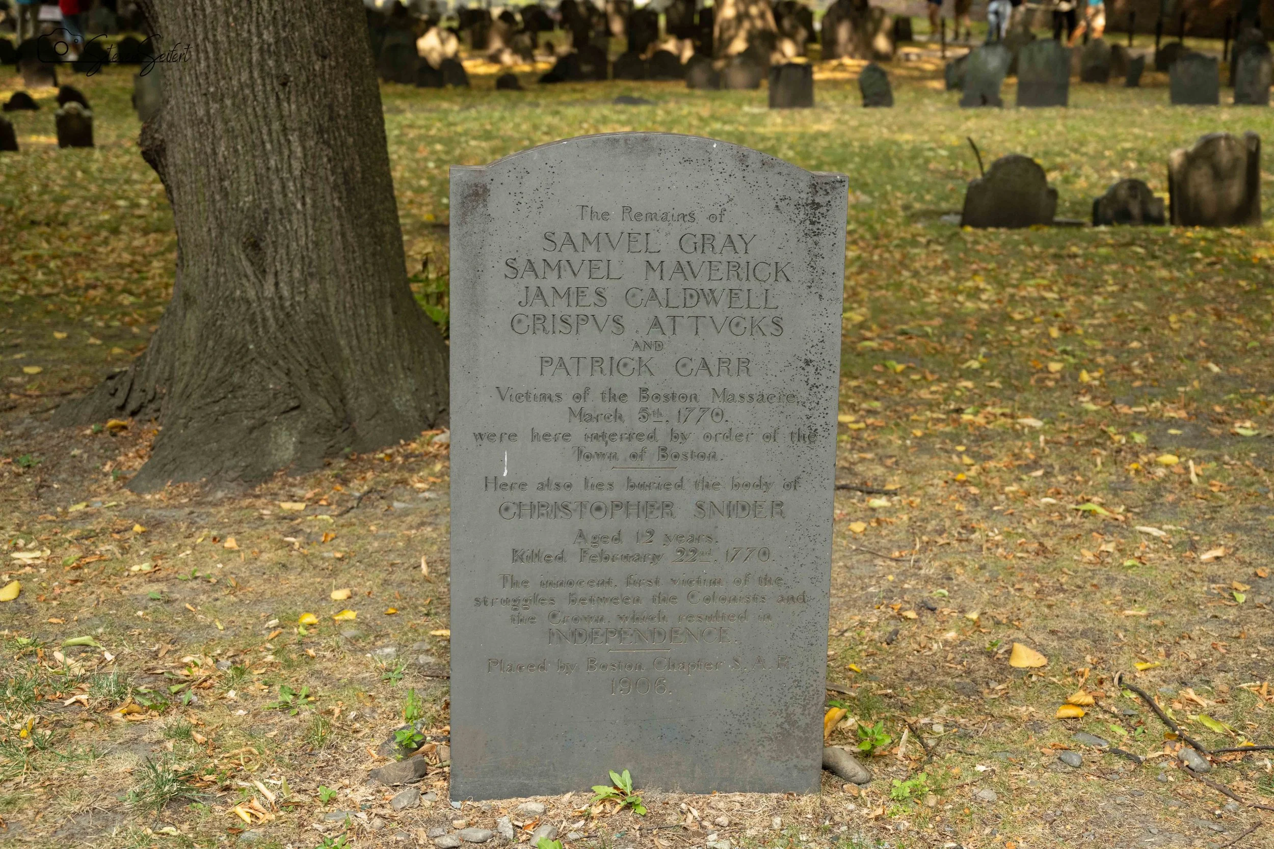 Boston LR-9.jpg