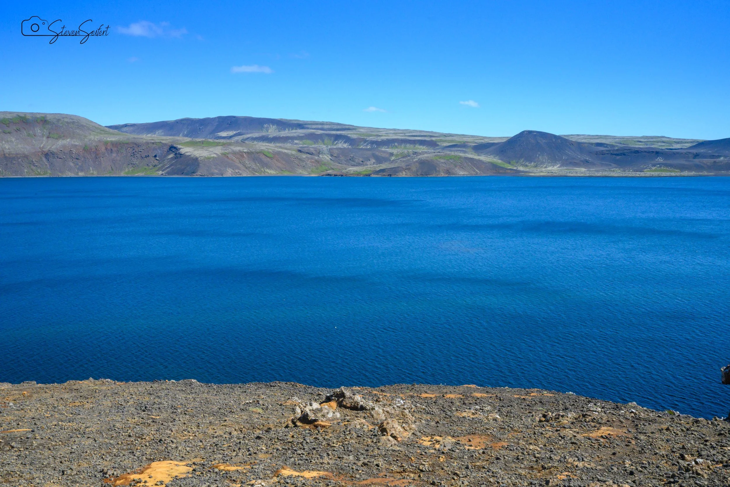 Iceland-Day2-12-LR.jpg