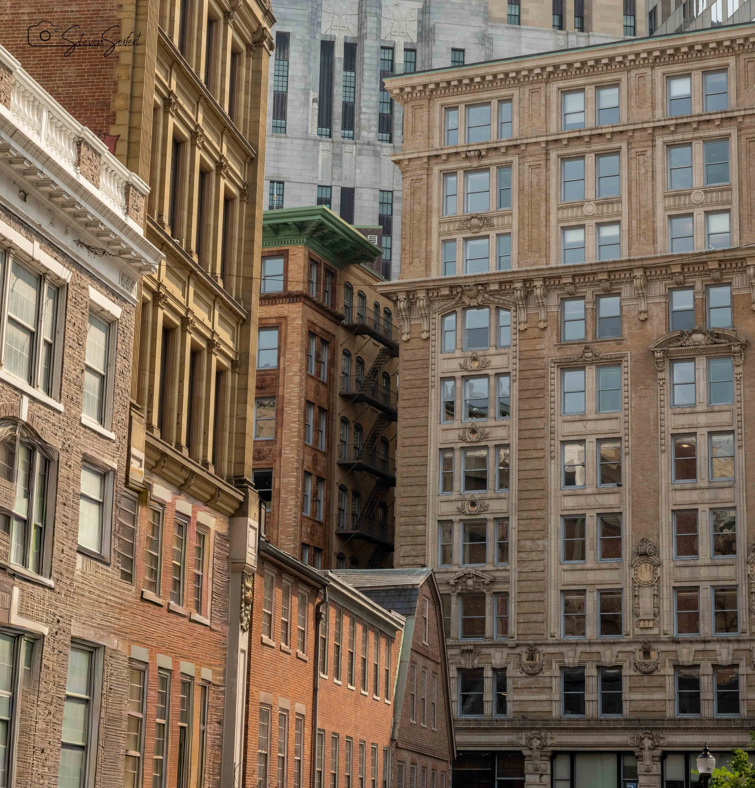 Boston LR-11.jpg
