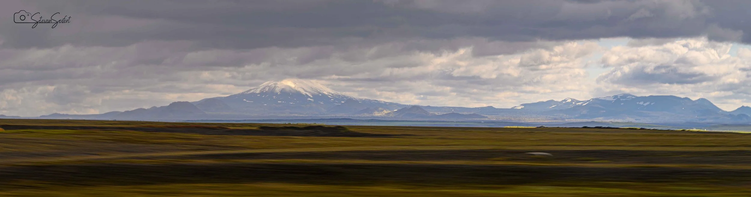 Iceland-Day1-4-LR.jpg