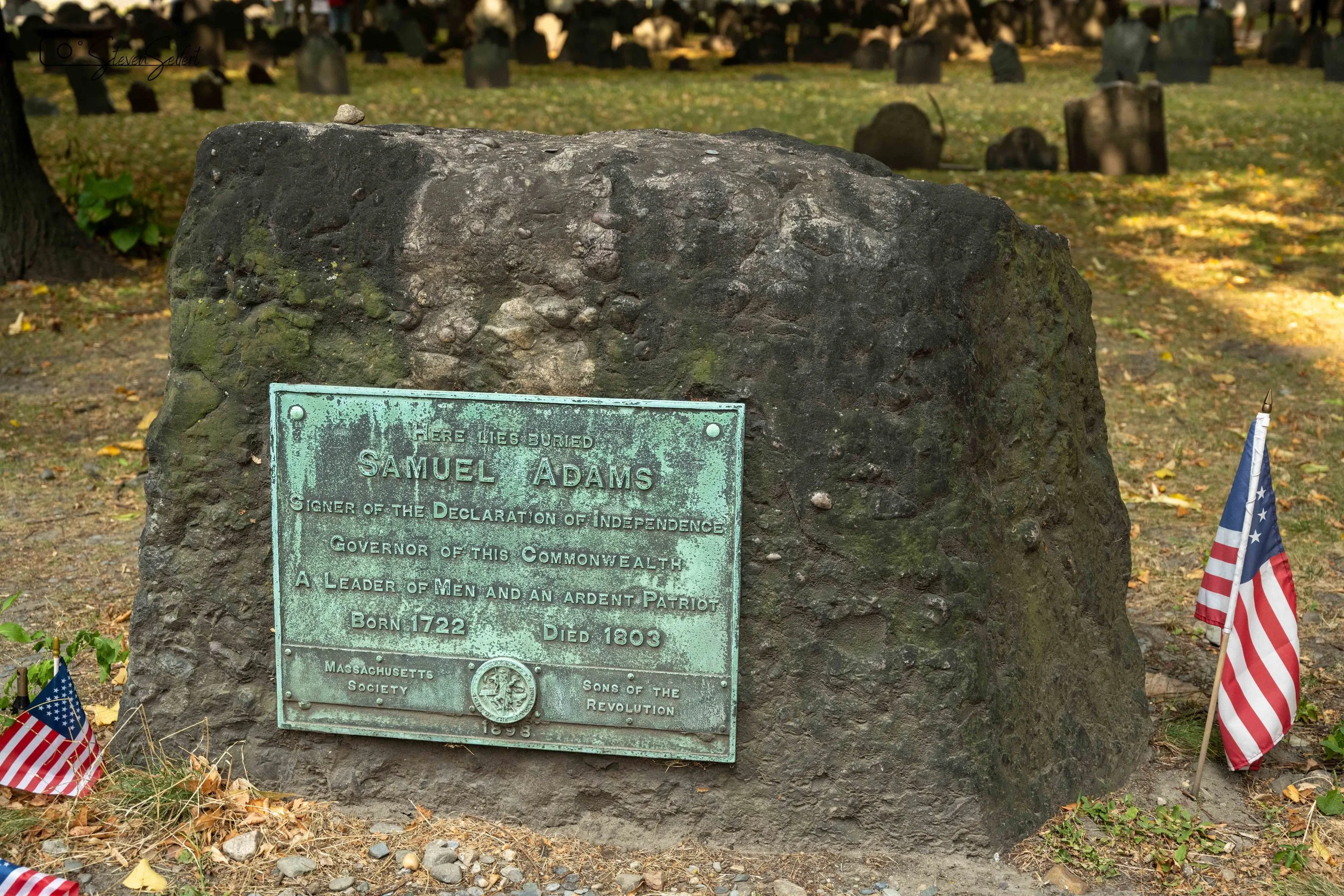 Boston LR-8.jpg