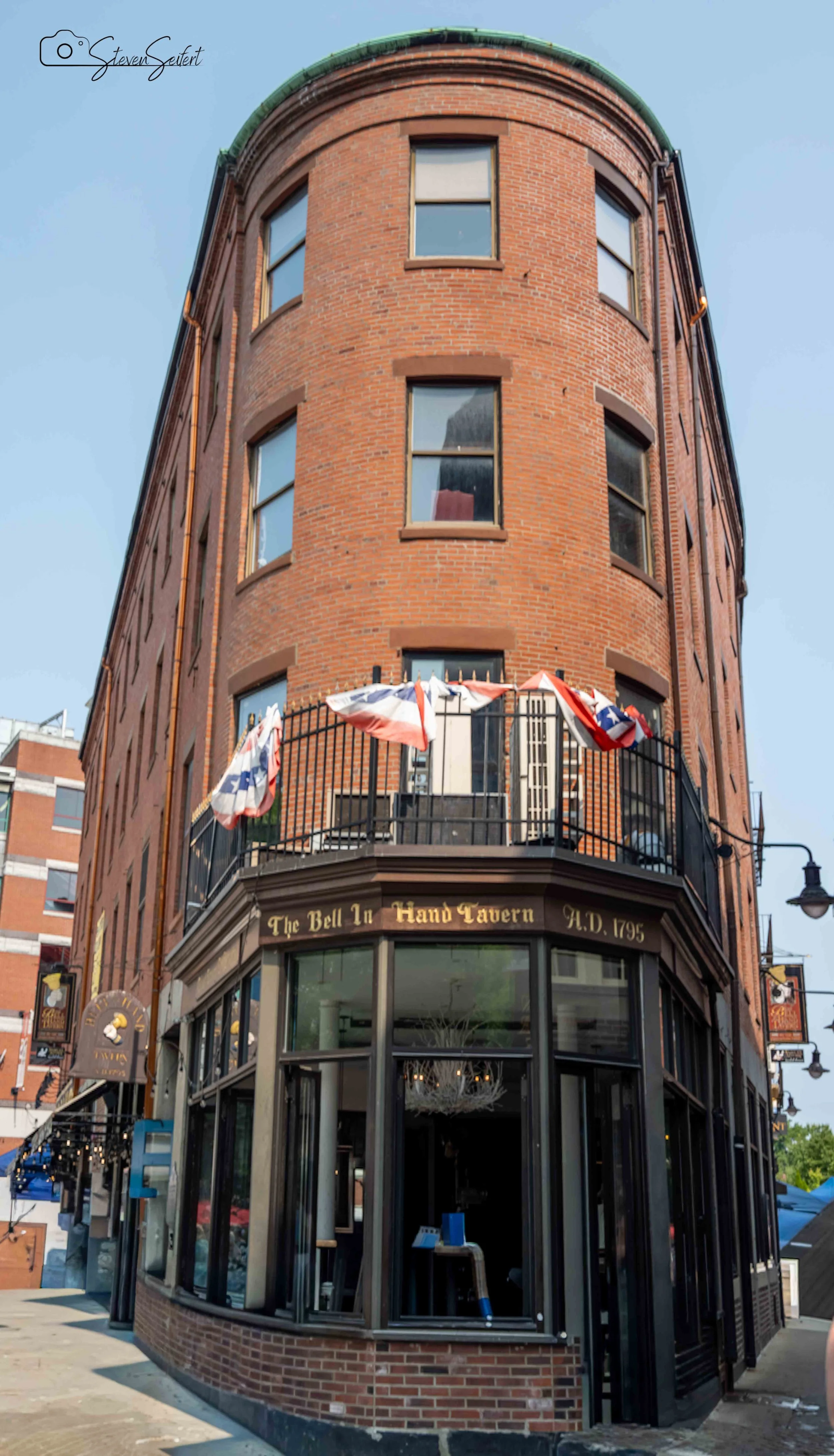 Boston LR-14.jpg