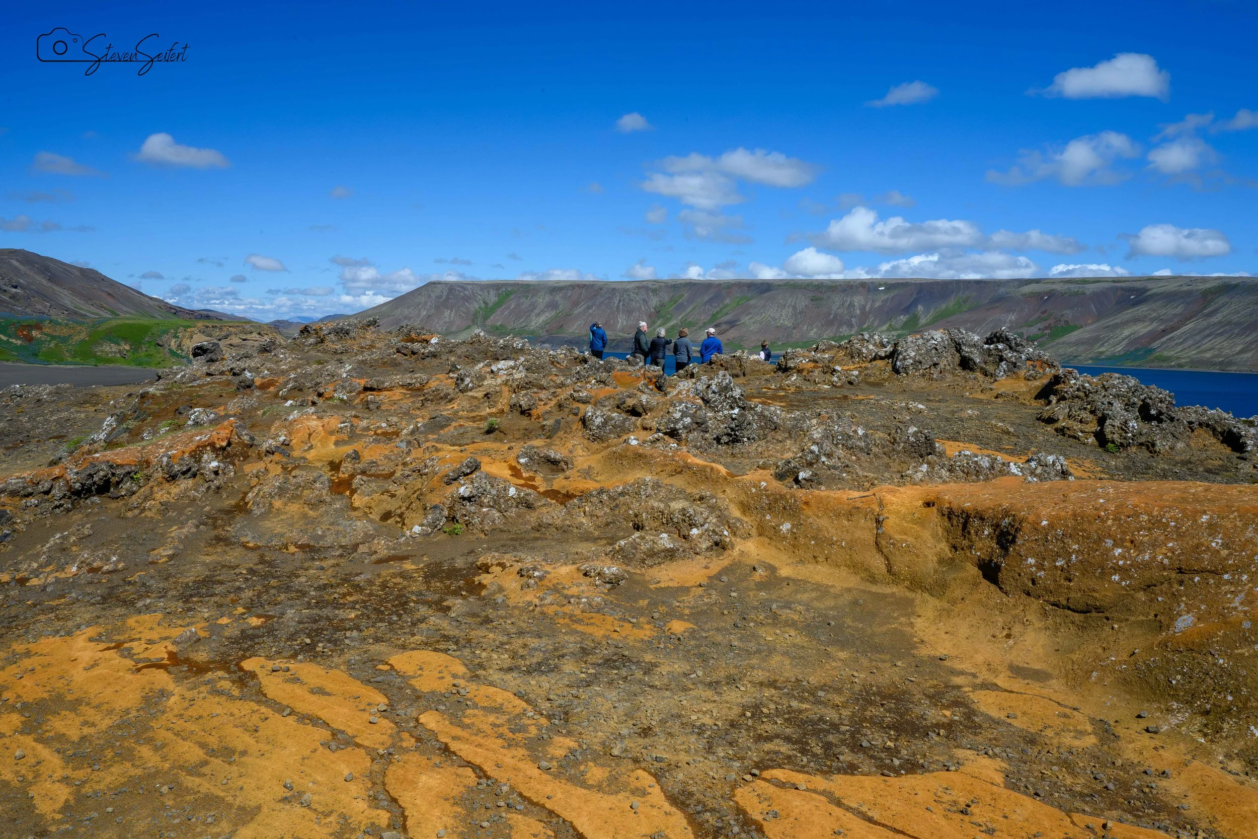Iceland-Day2-15-LR.jpg