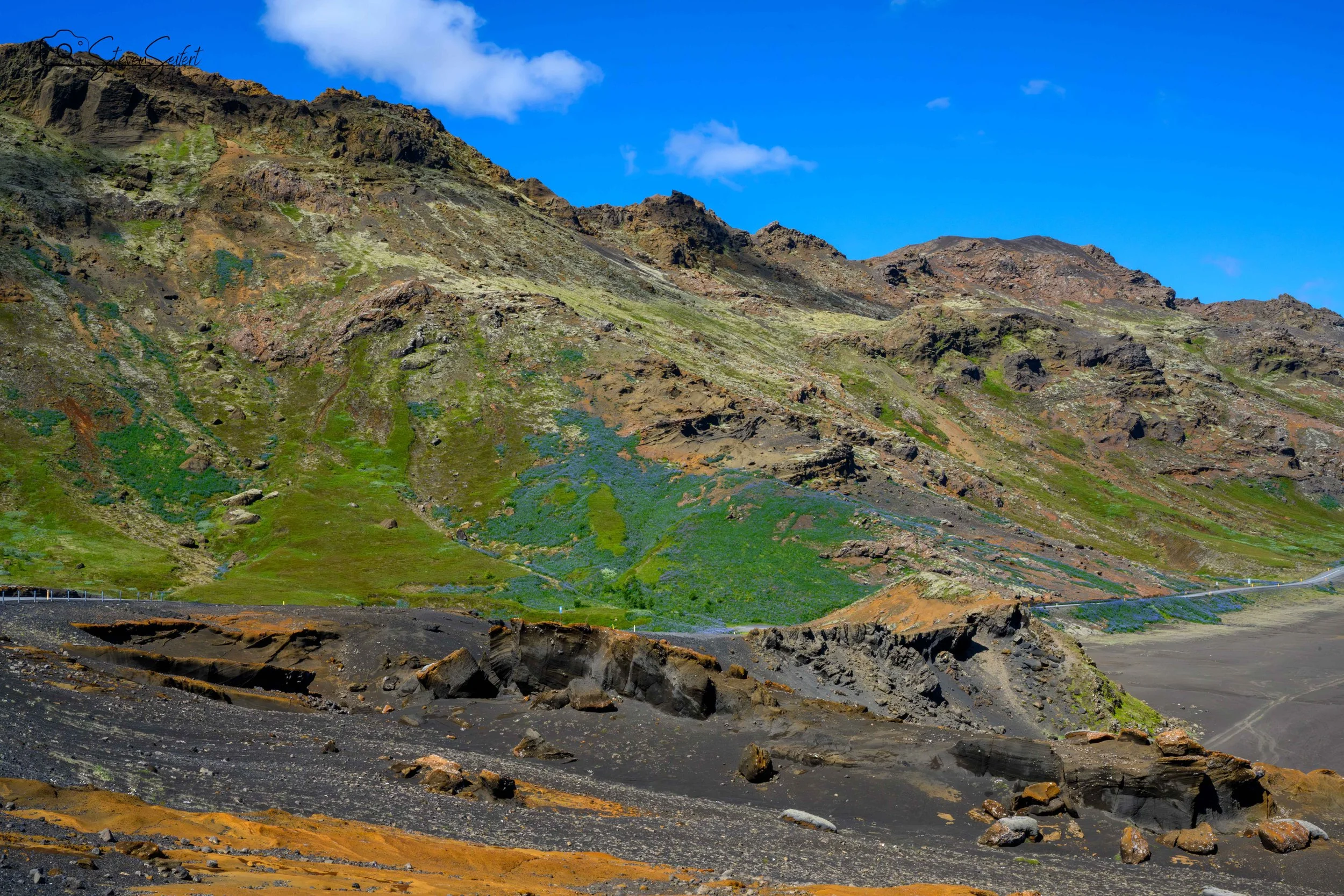 Iceland-Day2-17-LR.jpg
