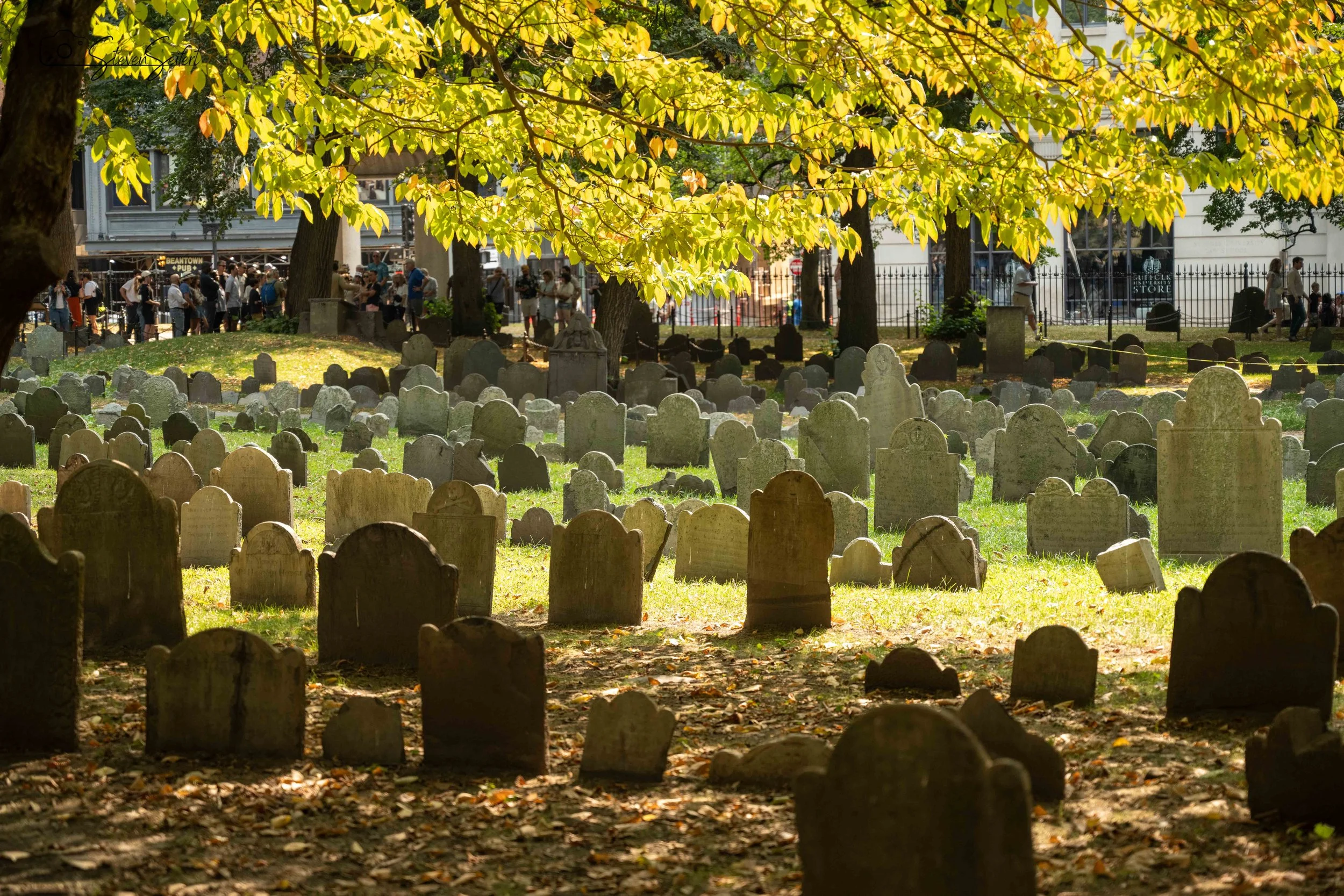 Boston LR-7.jpg