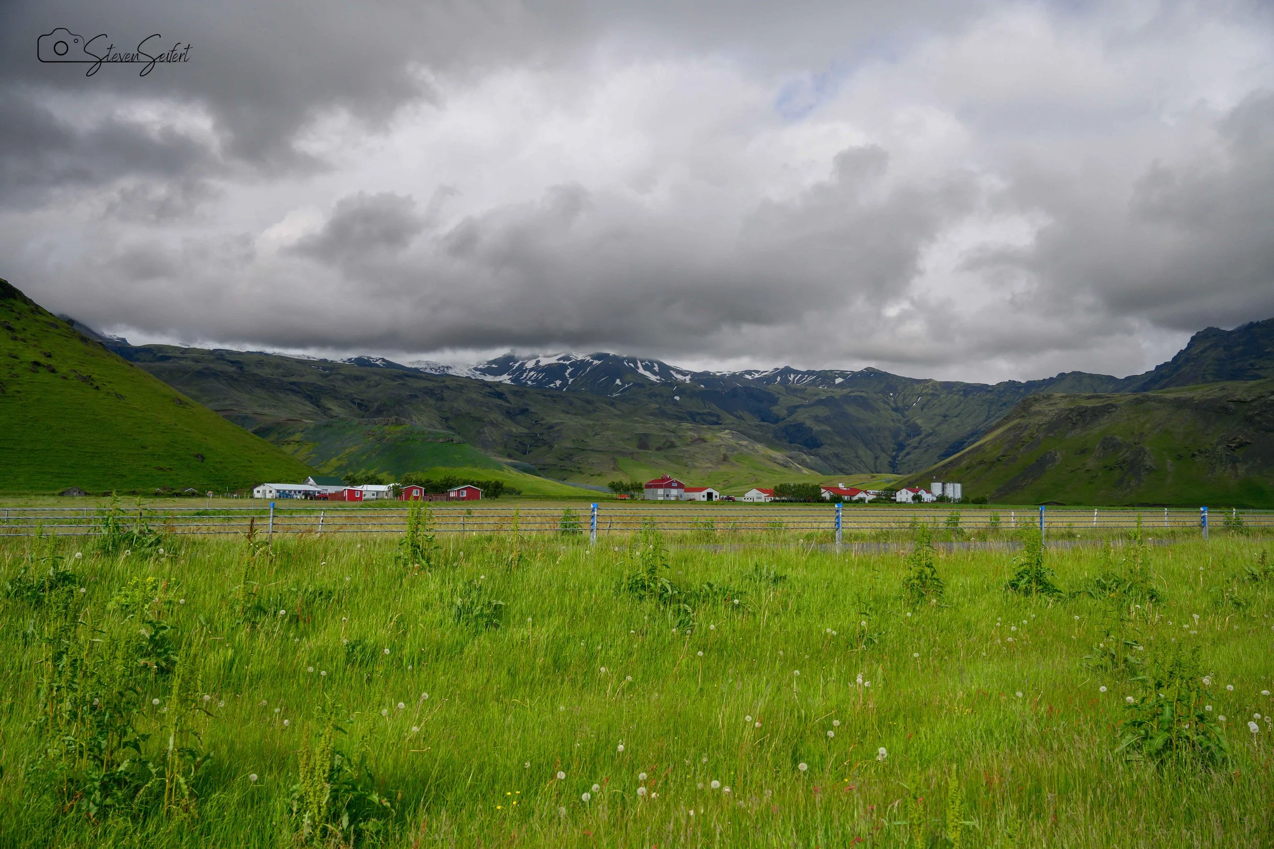 Iceland-Day1-48-LR.jpg