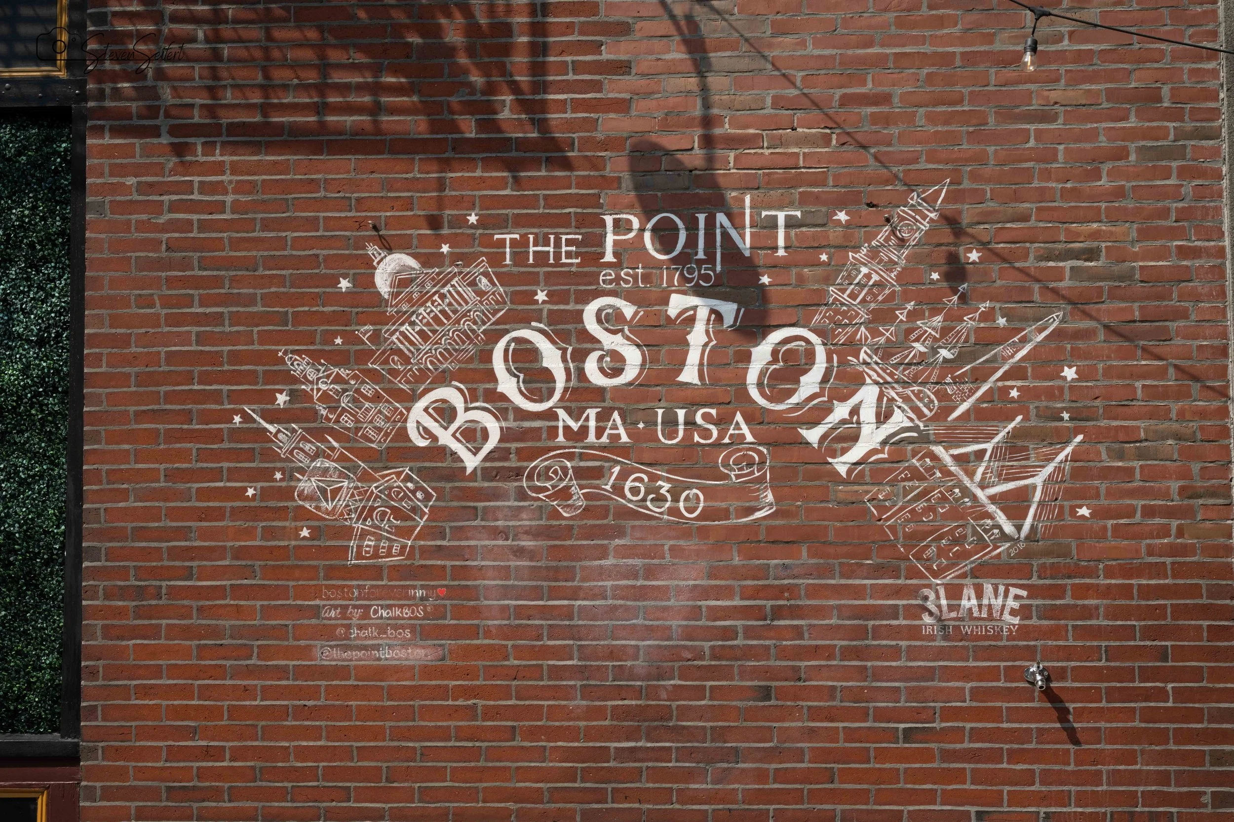Boston LR-16.jpg