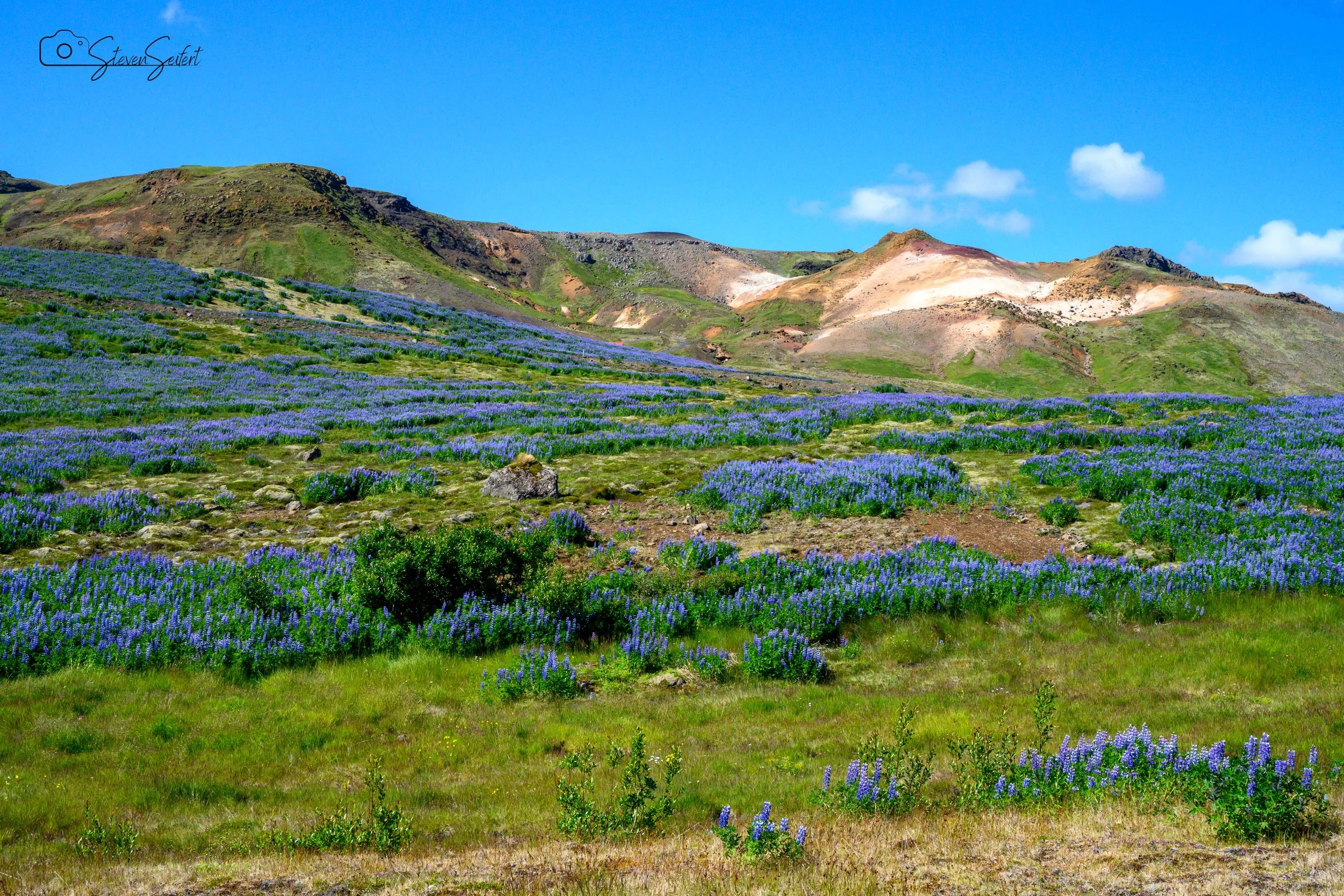 Iceland-Day2-27-LR.jpg
