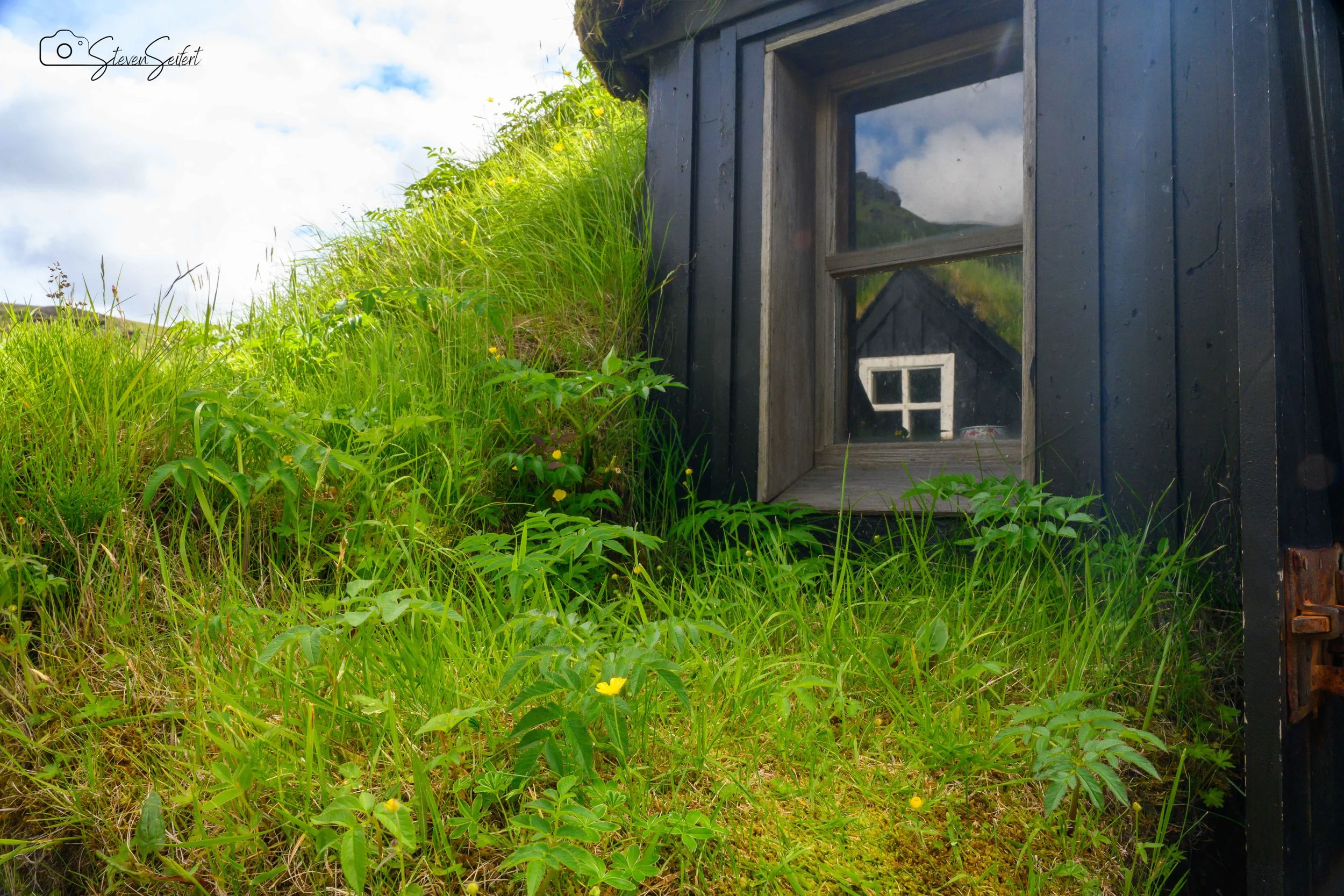 Iceland-Day1-25-LR.jpg