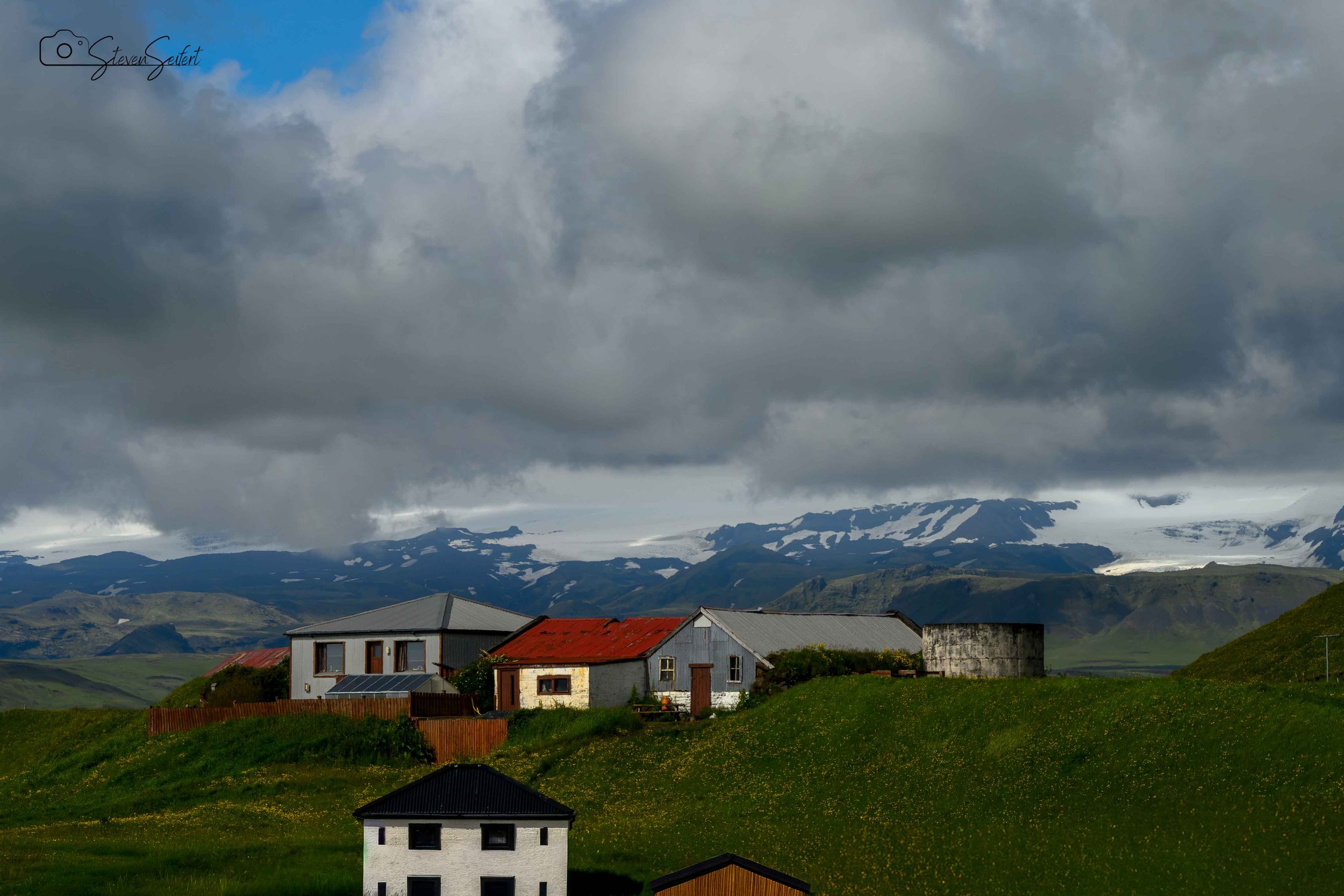 Iceland-Day1-39-LR.jpg