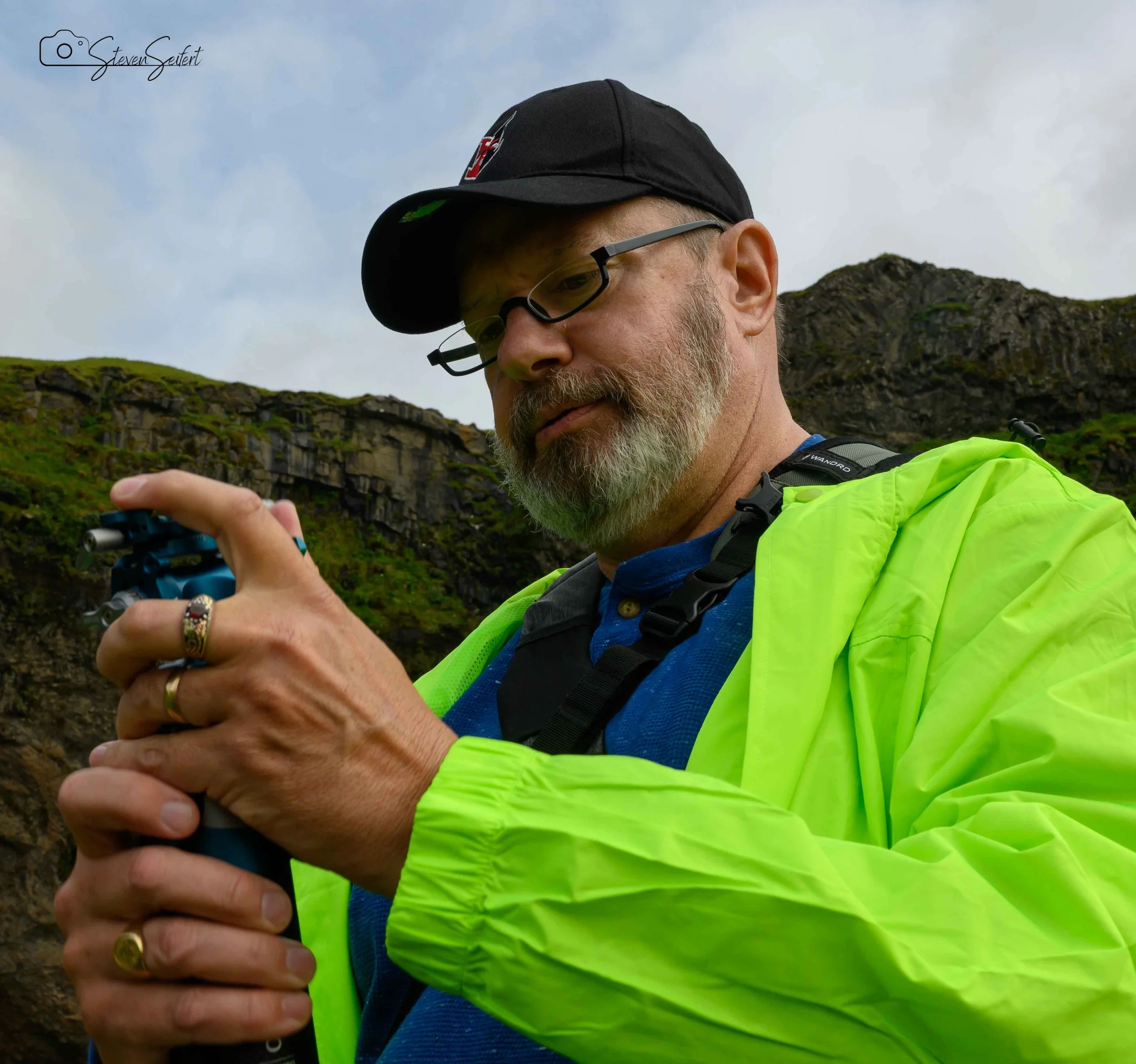 Iceland-Day1-52-LR.jpg