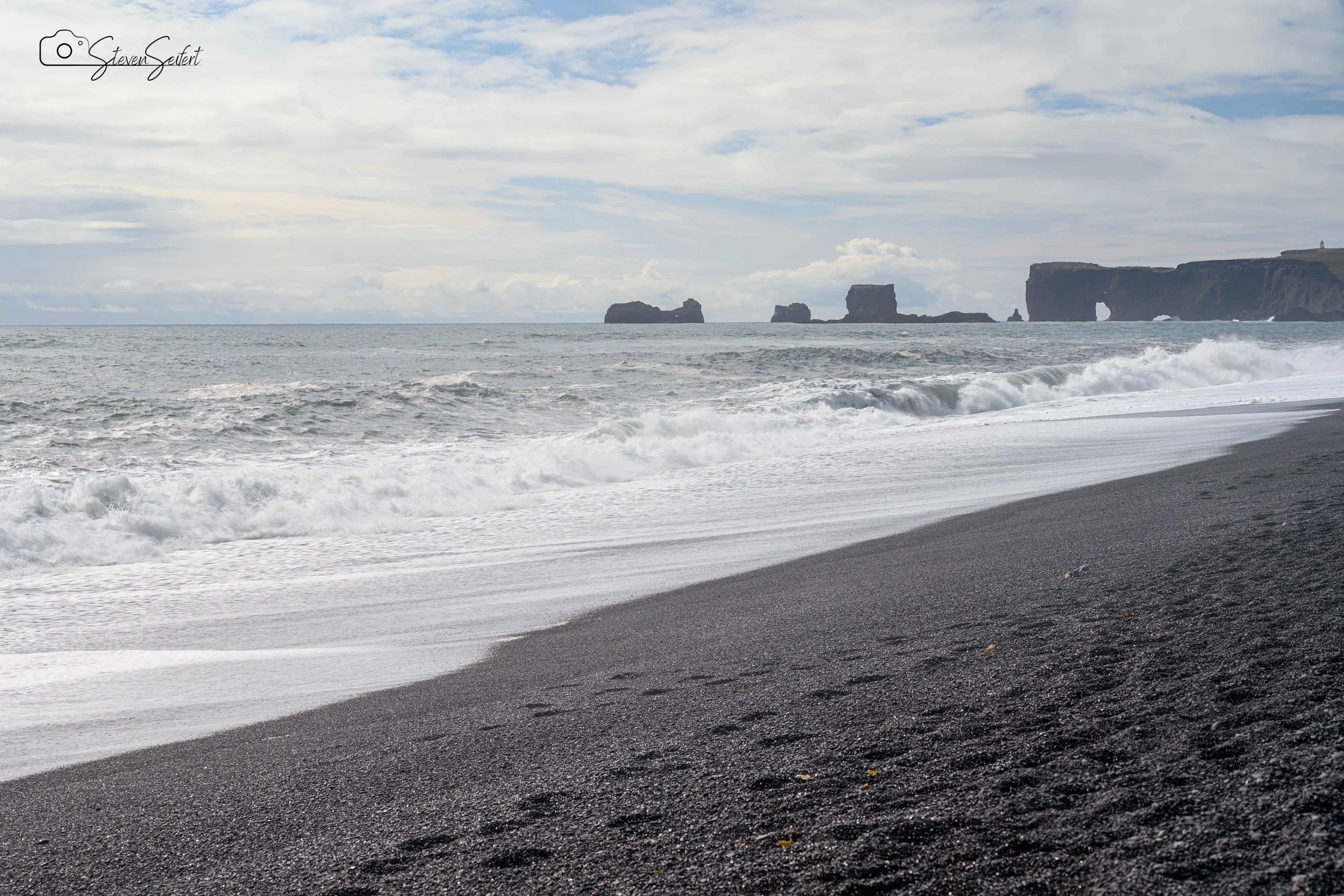 Iceland-Day1-34-LR.jpg