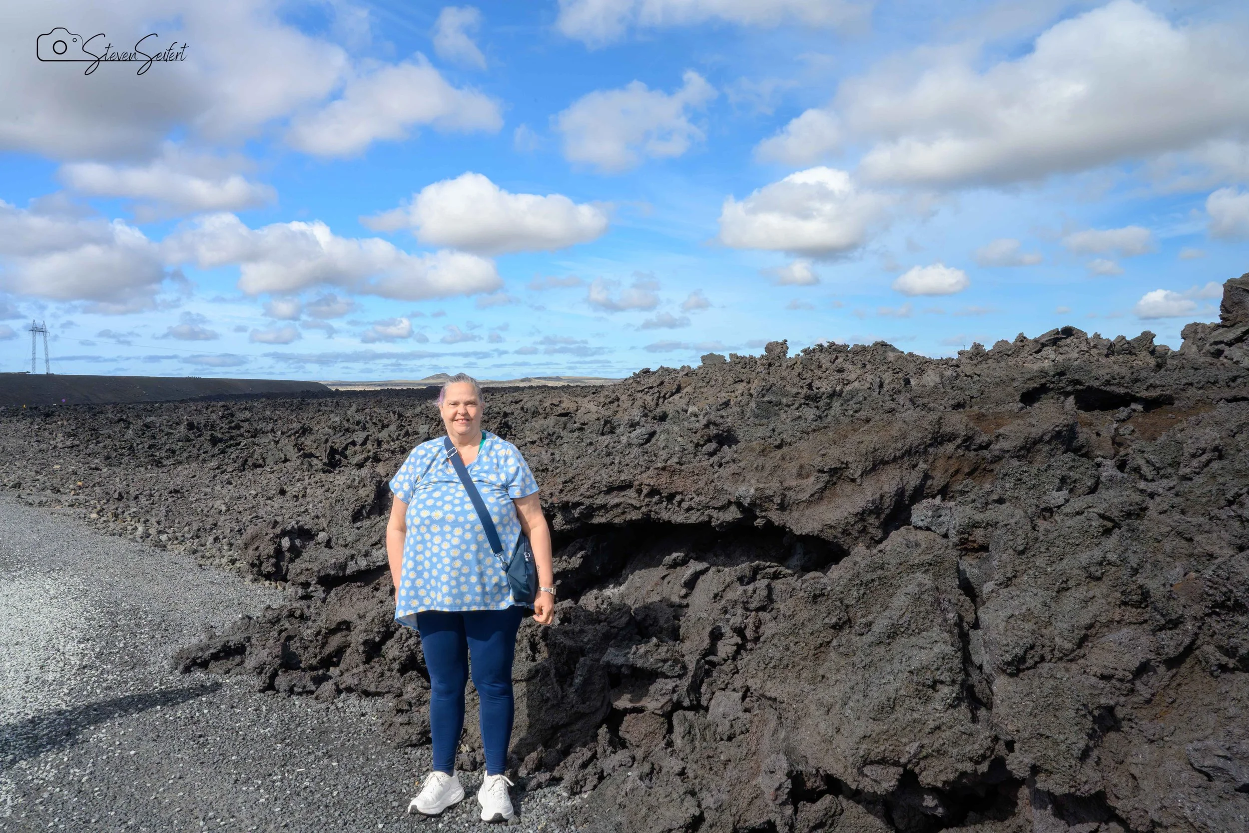 Iceland-Day2-2-LR.jpg