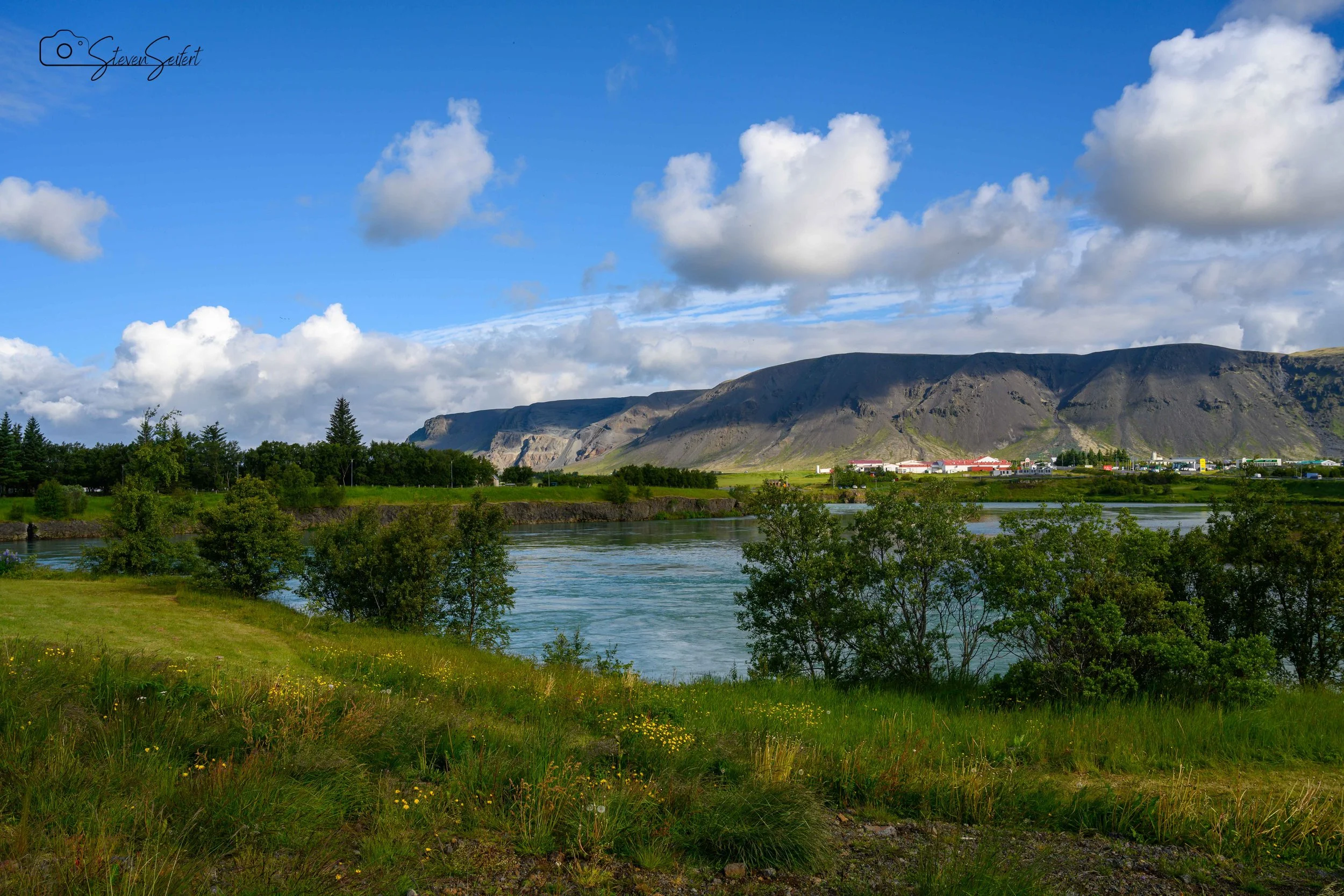 Iceland-Day1-1-LR.jpg