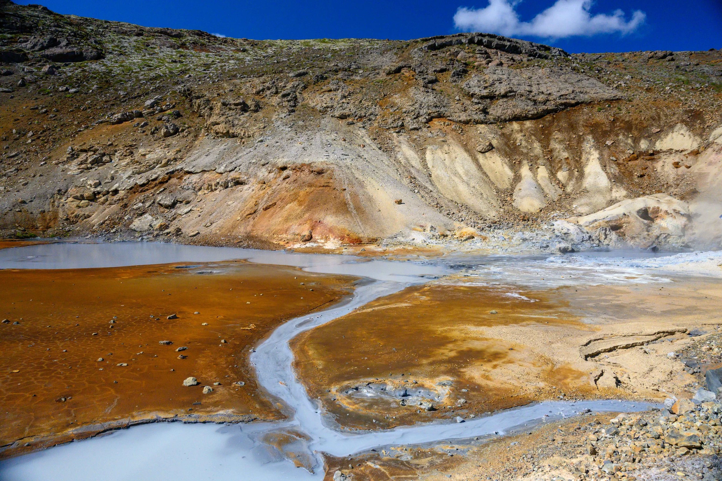 Iceland-Day2-19-LR.jpg