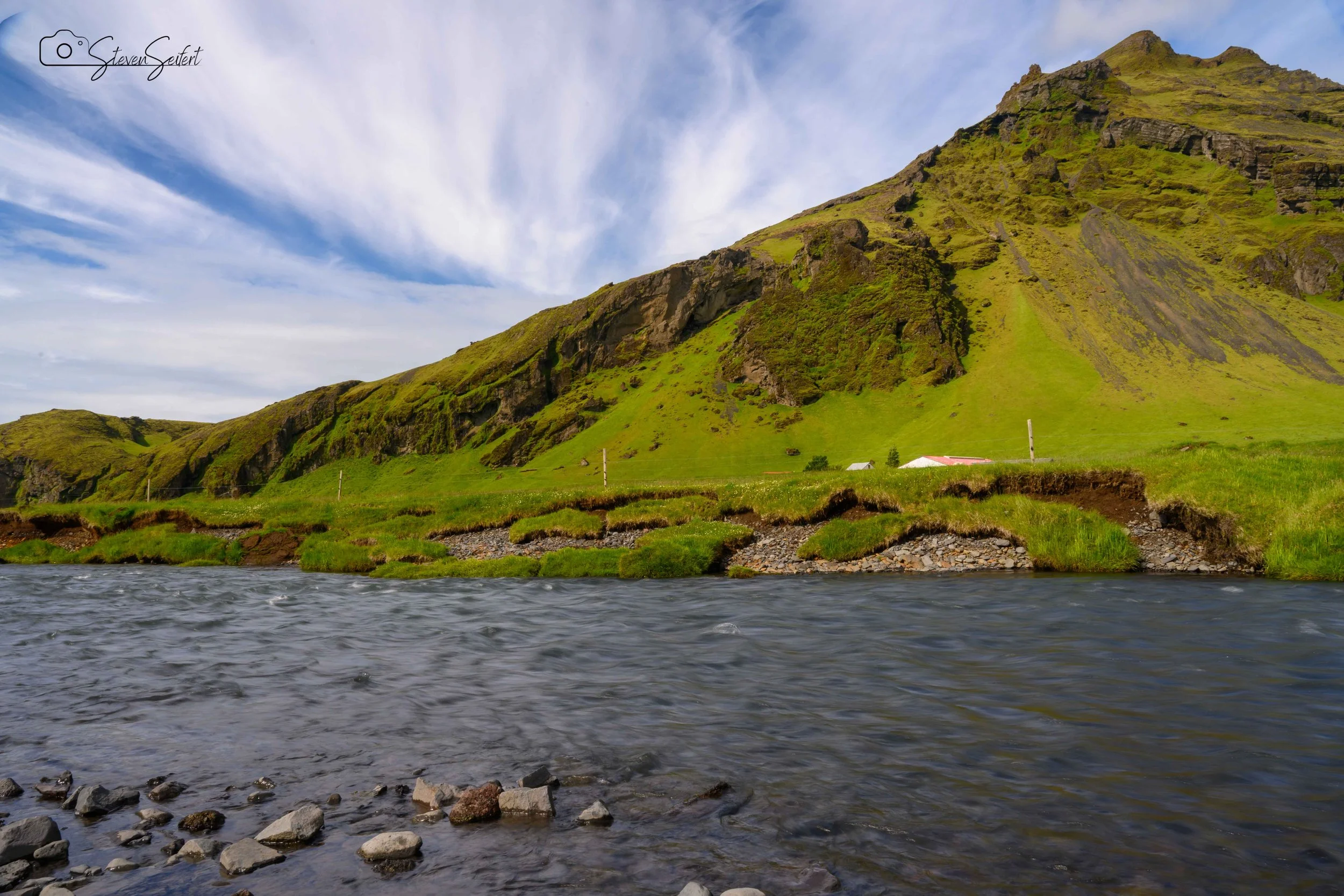 Iceland-Day1-11-LR.jpg
