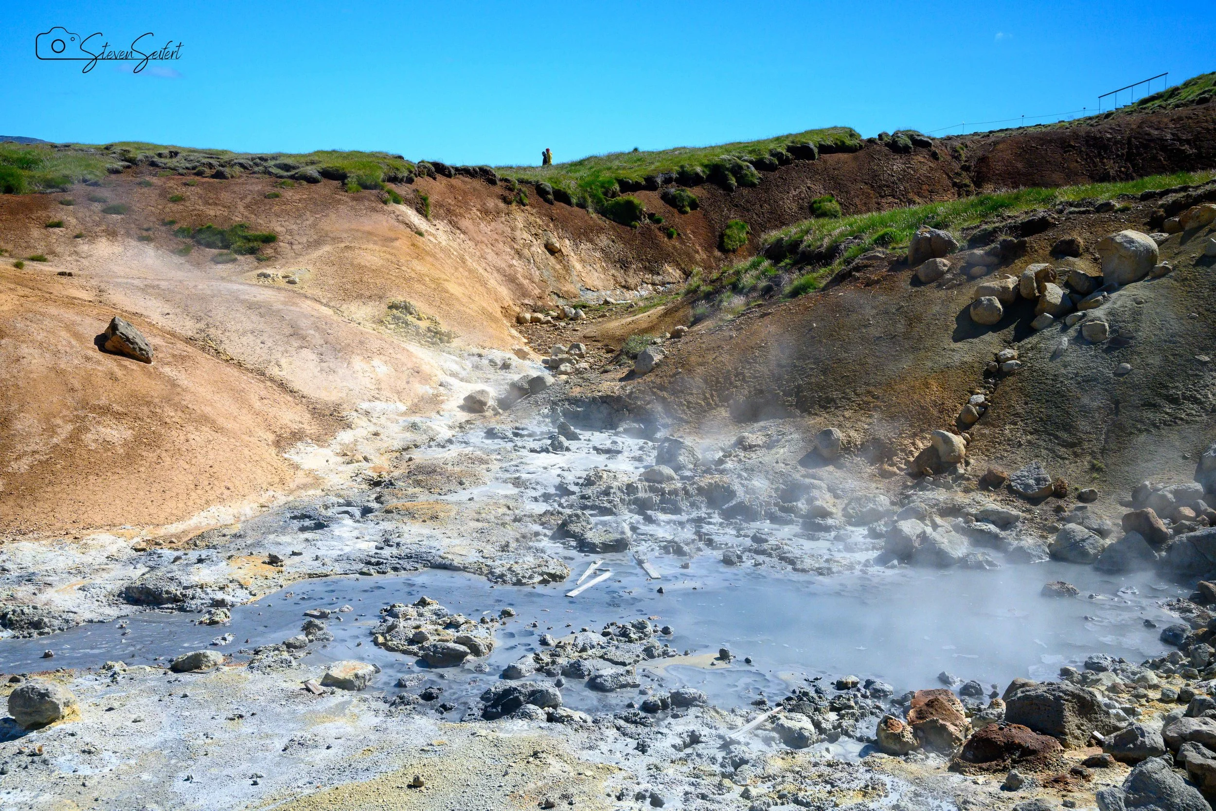Iceland-Day2-24-LR.jpg