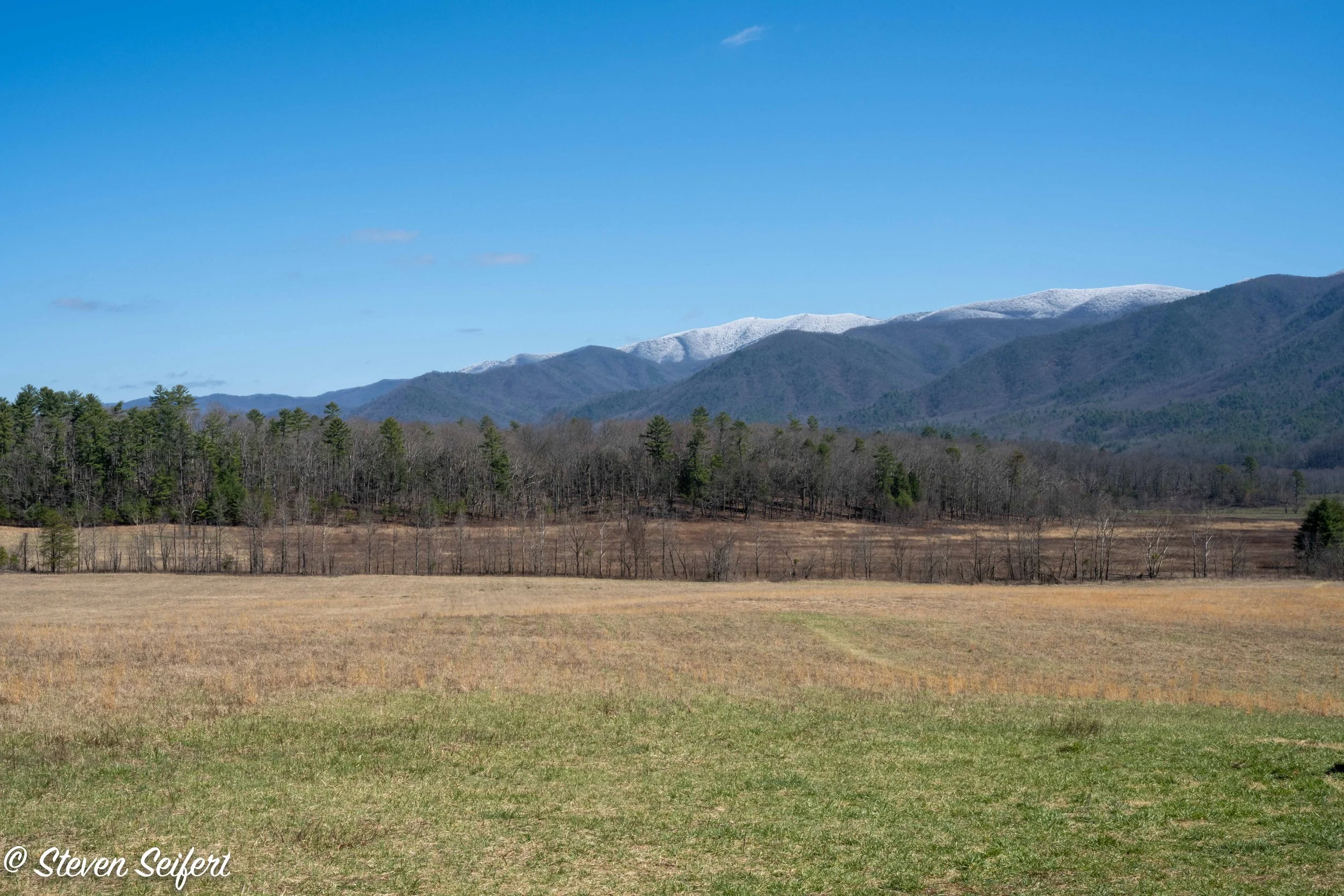 Cades Cove LR20255.jpg