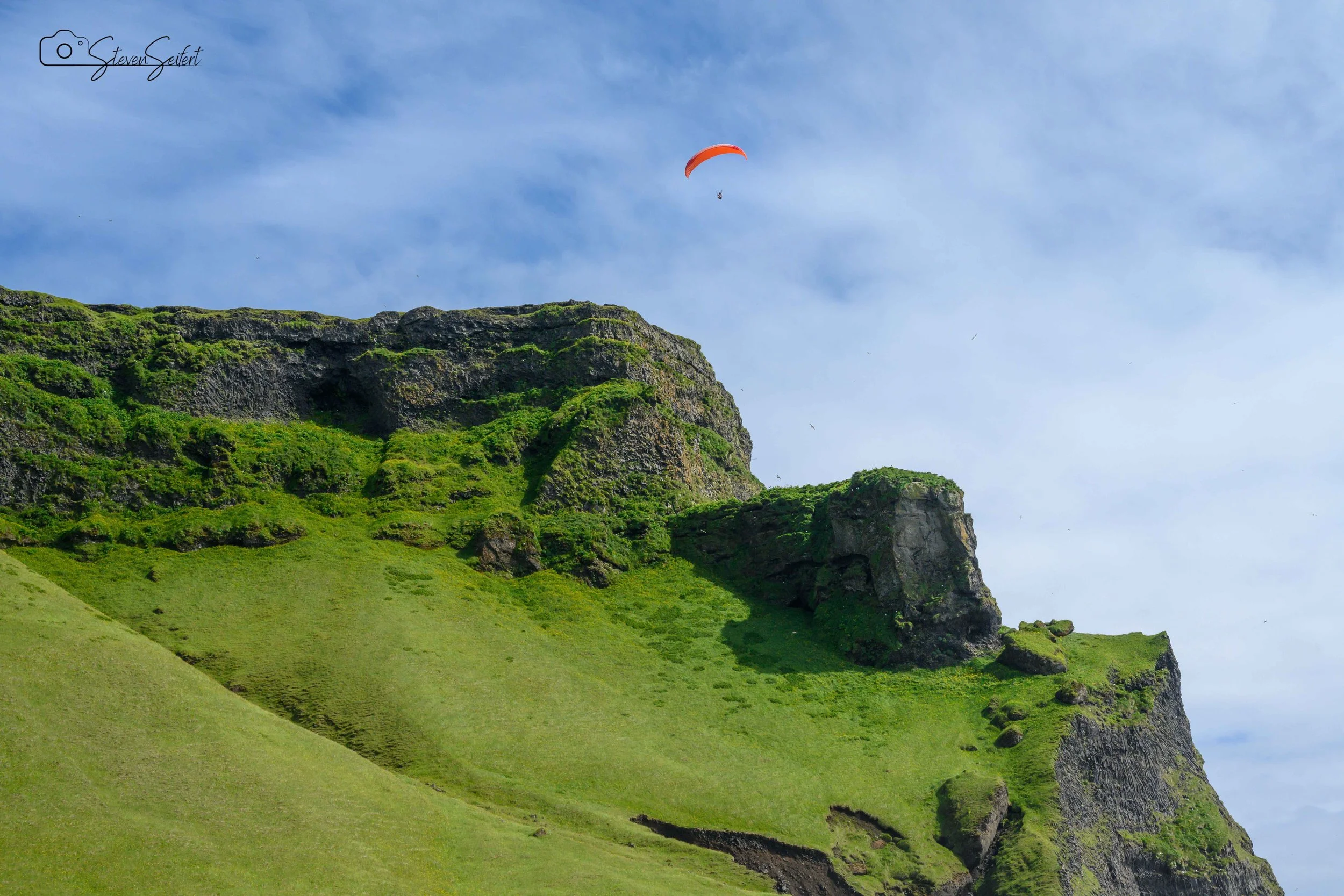 Iceland-Day1-40-LR.jpg