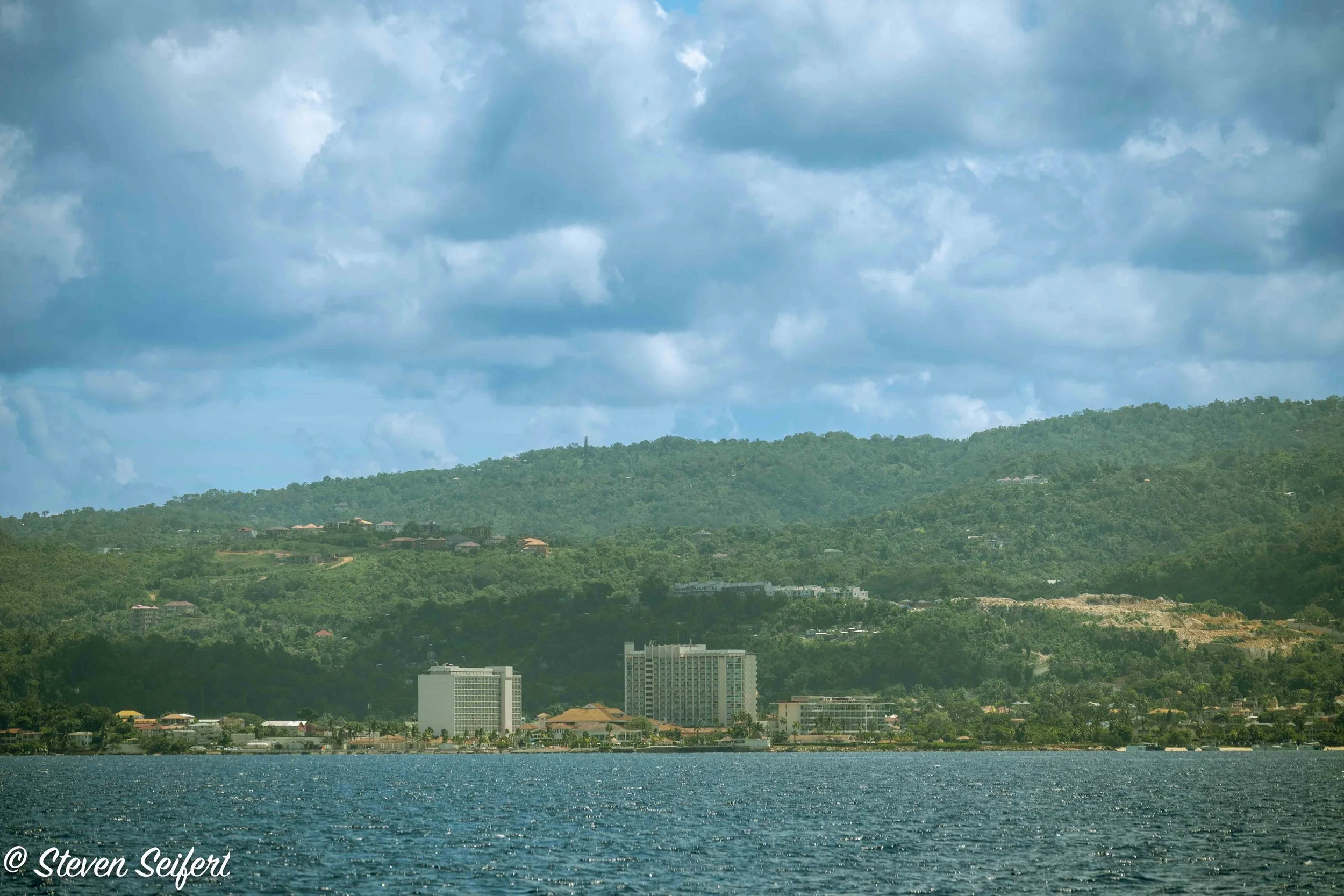 Jamaica2024-LR-19.jpg