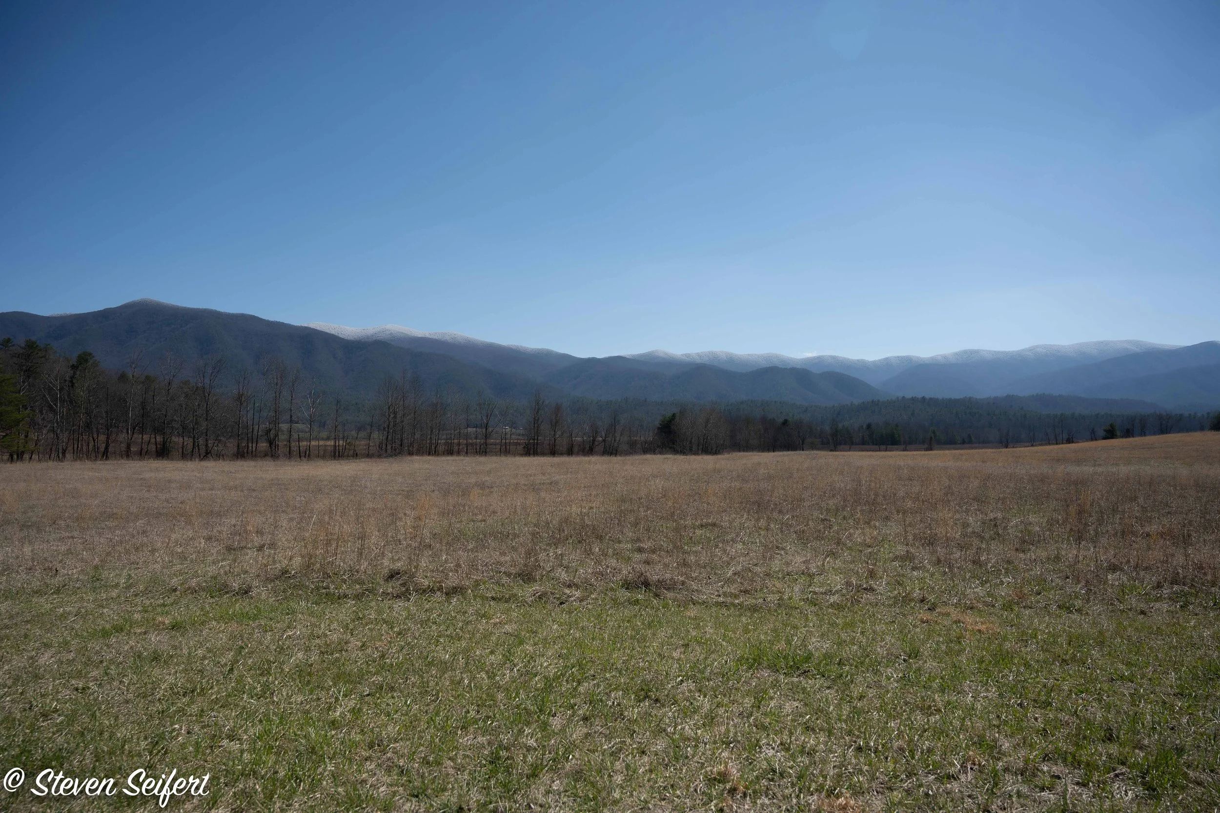 Cades Cove LR20254.jpg