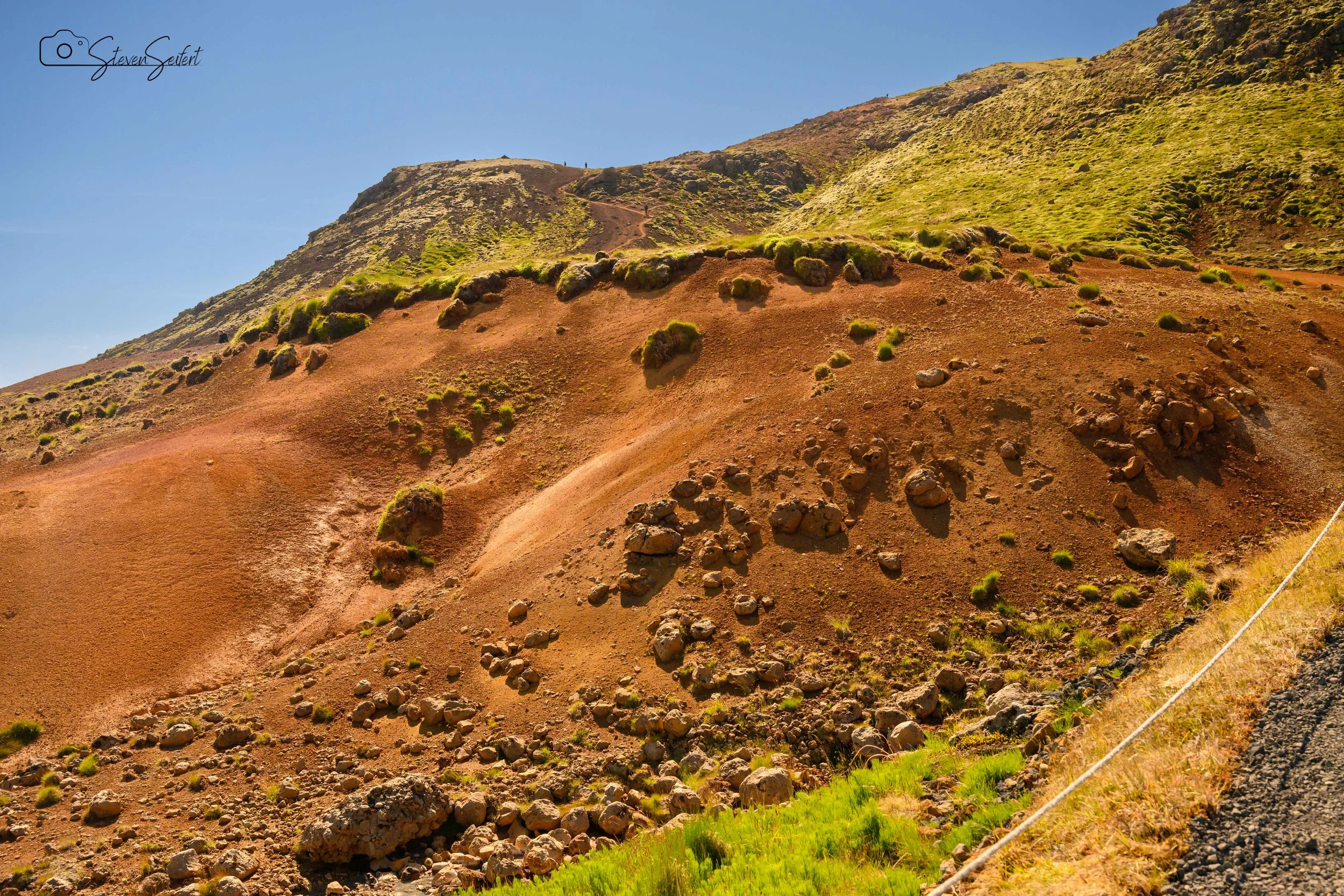 Iceland-Day2-21-LR.jpg