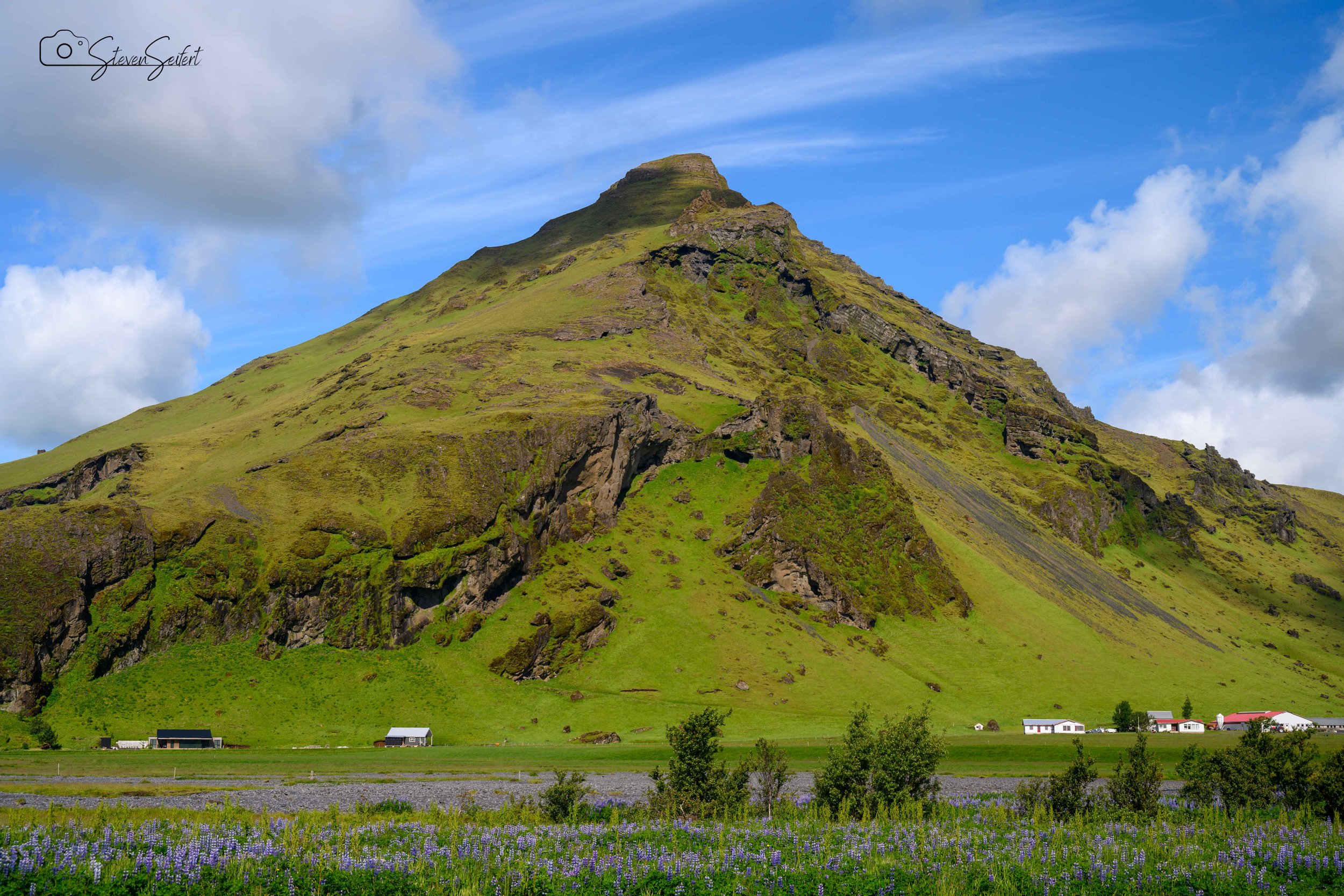 Iceland-Day1-6-LR.jpg