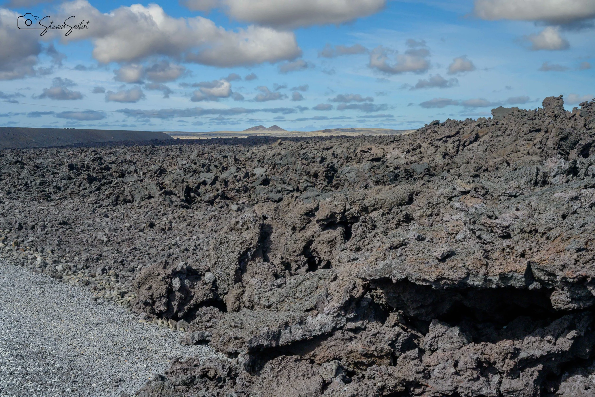 Iceland-Day2-3-LR.jpg