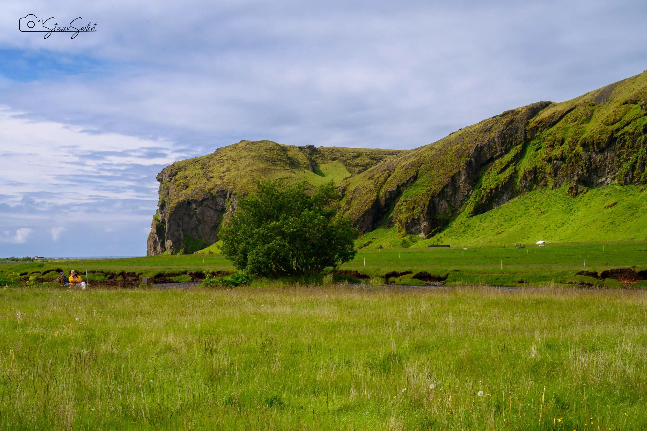 Iceland-Day1-14-LR.jpg
