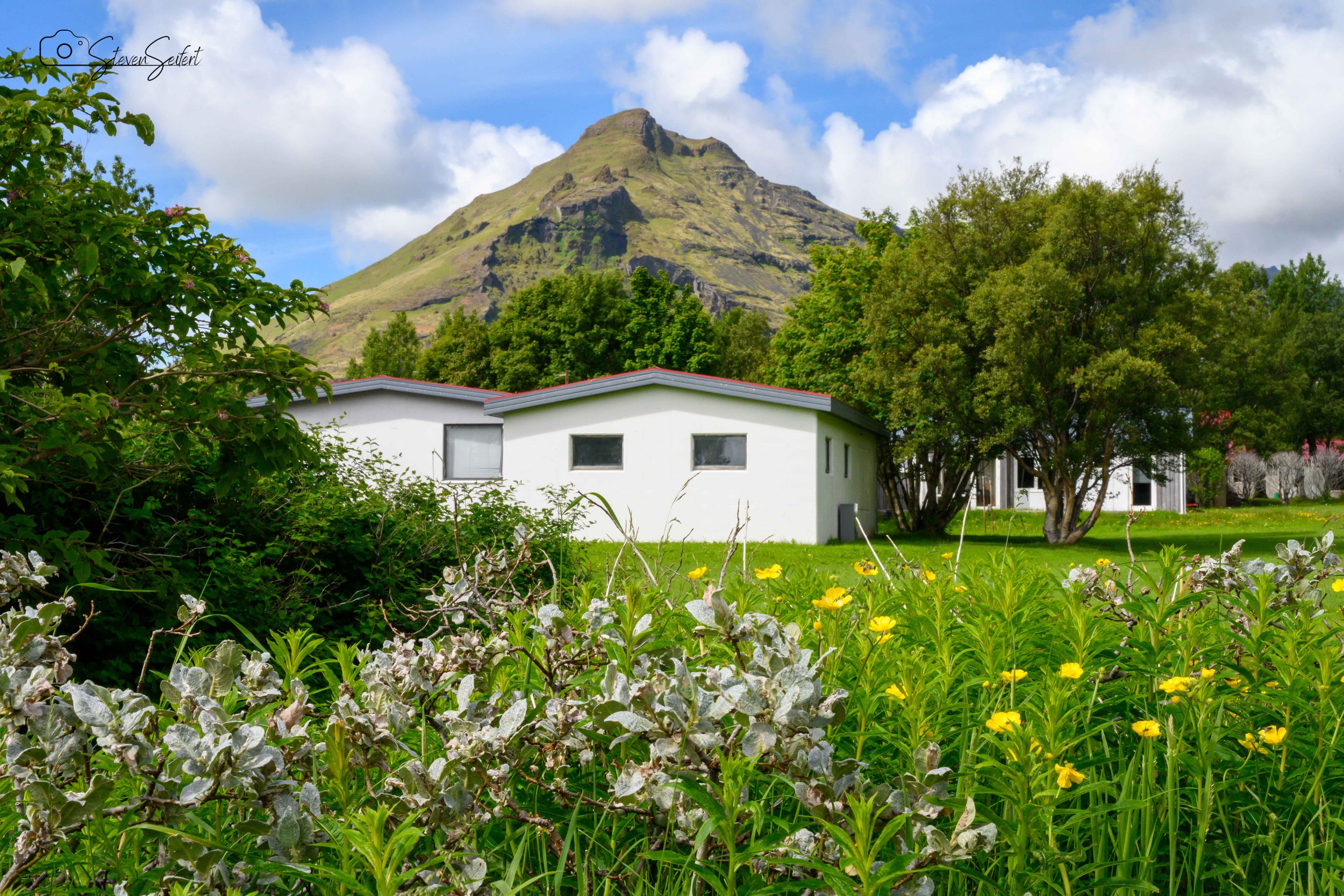 Iceland-Day1-29-LR.jpg