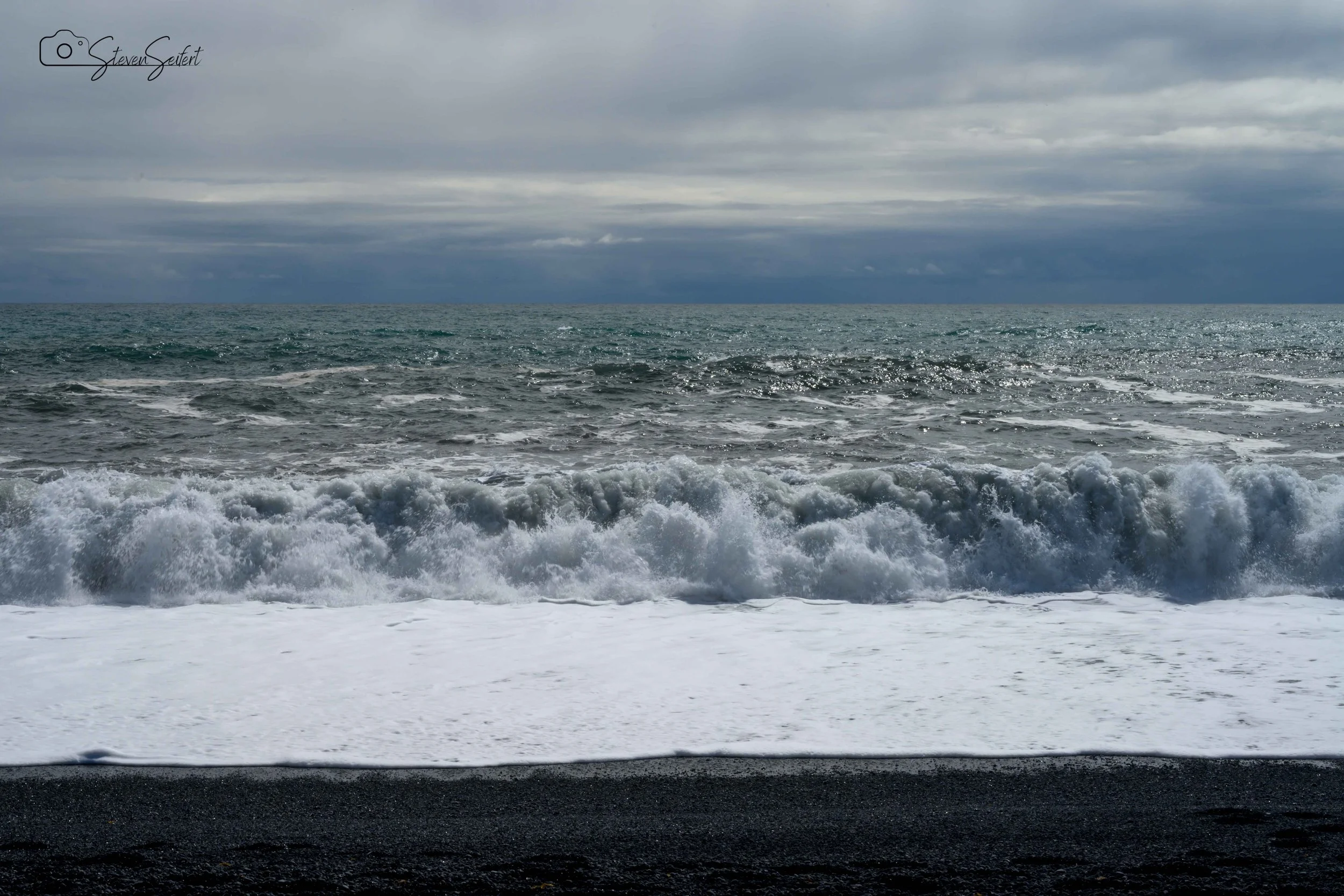Iceland-Day1-36-LR.jpg