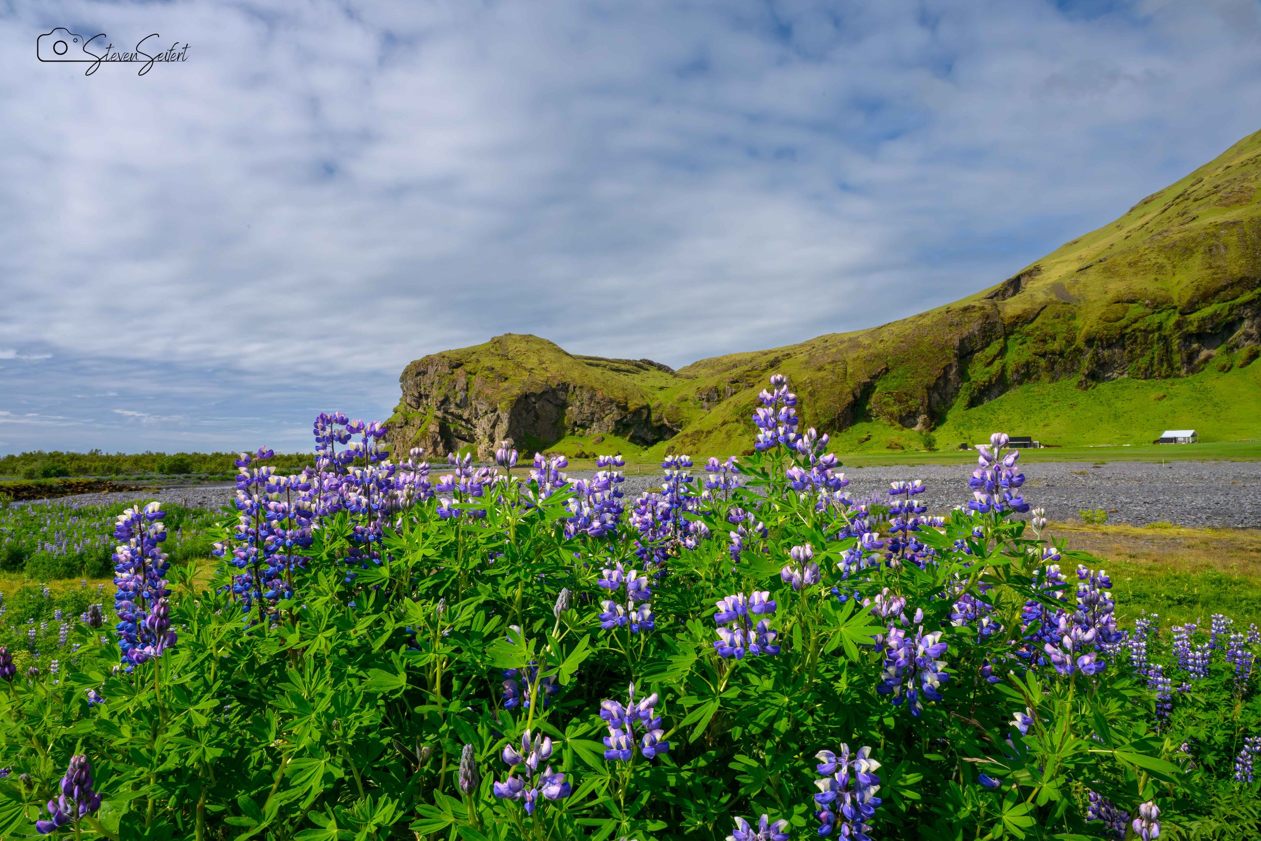 Iceland-Day1-18-LR.jpg