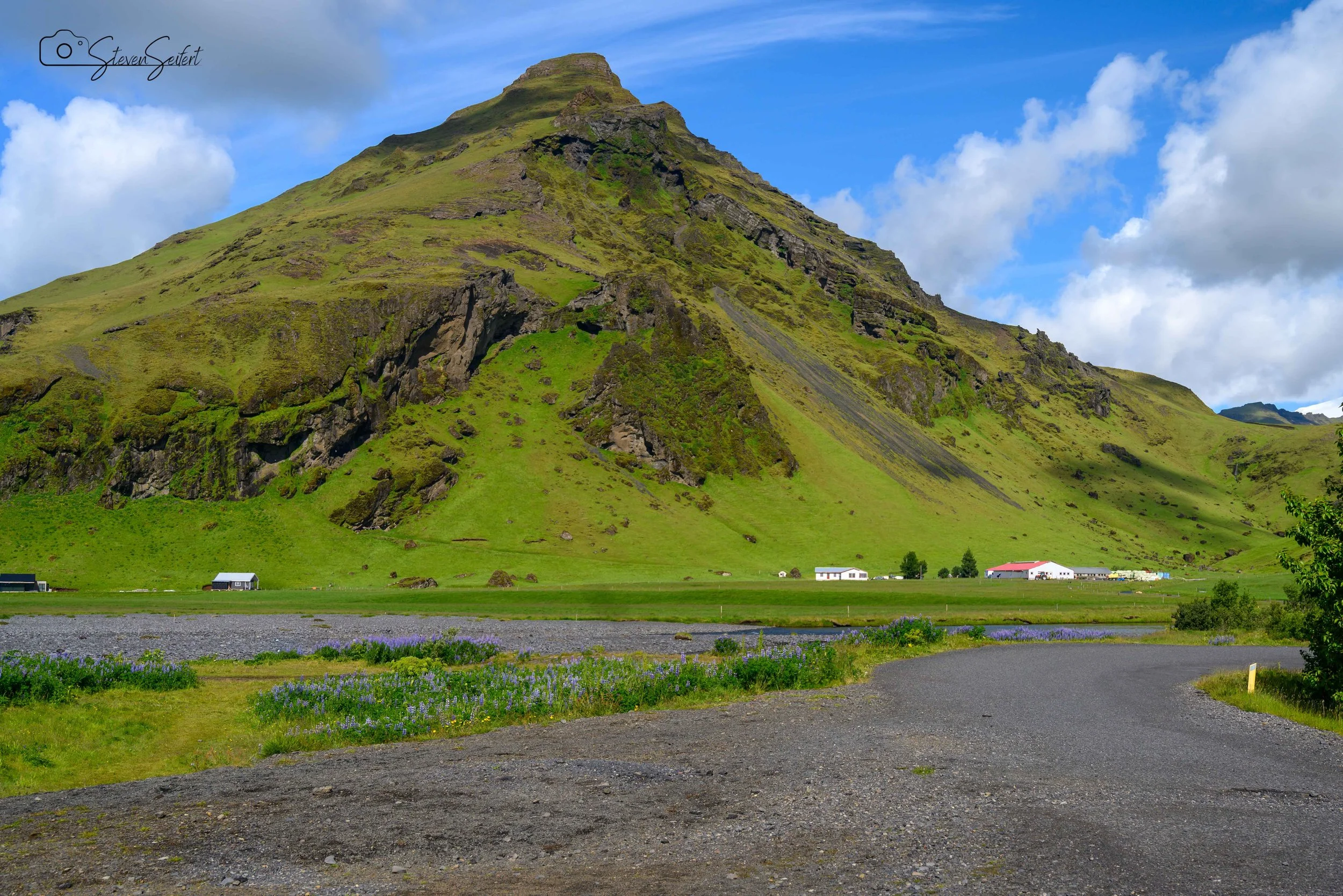 Iceland-Day1-7-LR.jpg