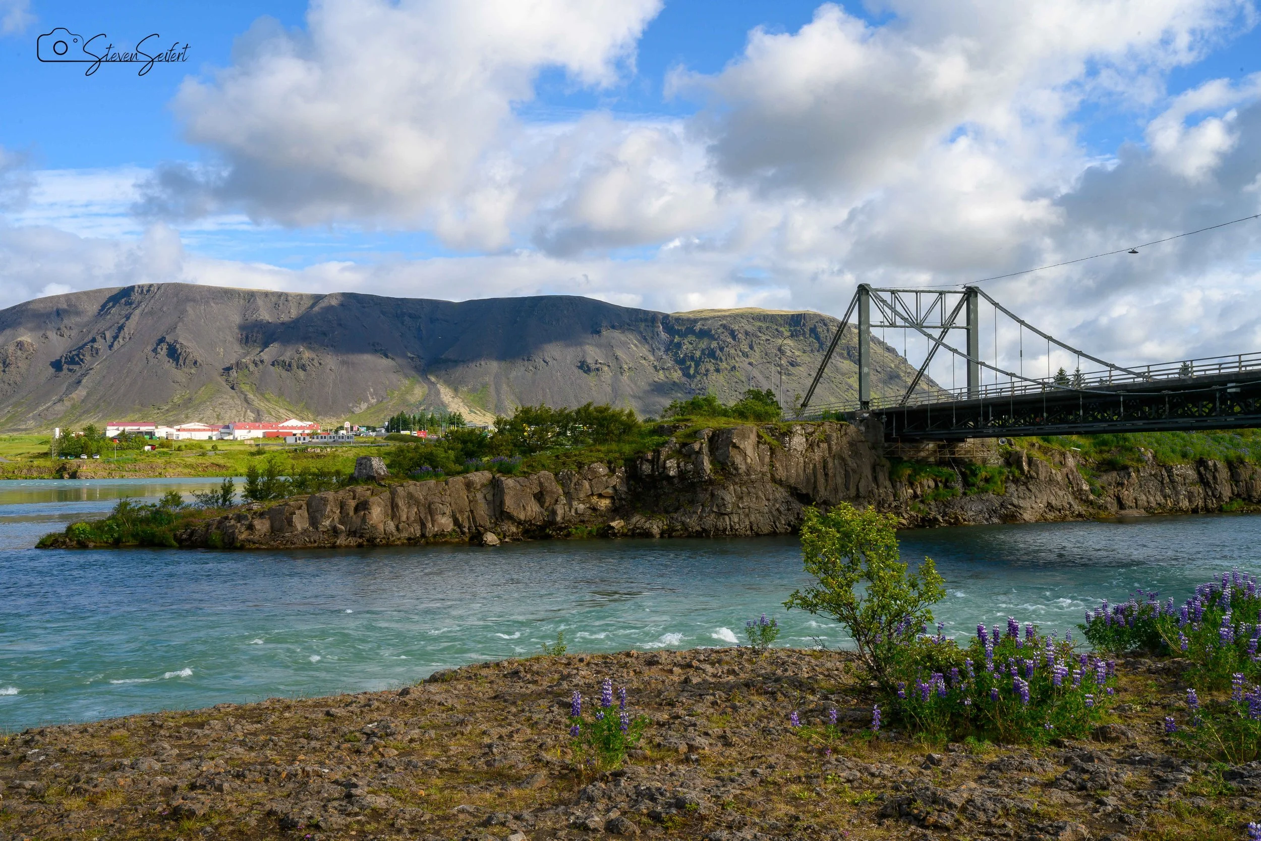 Iceland-Day1-2-LR.jpg