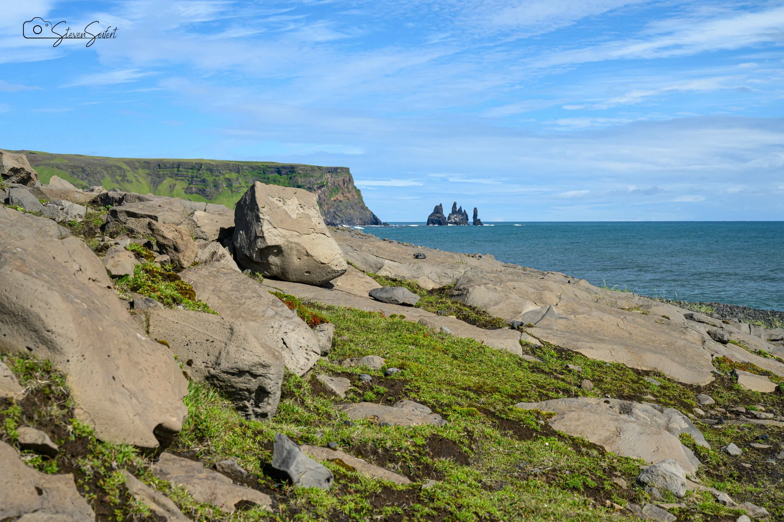 Iceland-Day1-43-LR.jpg