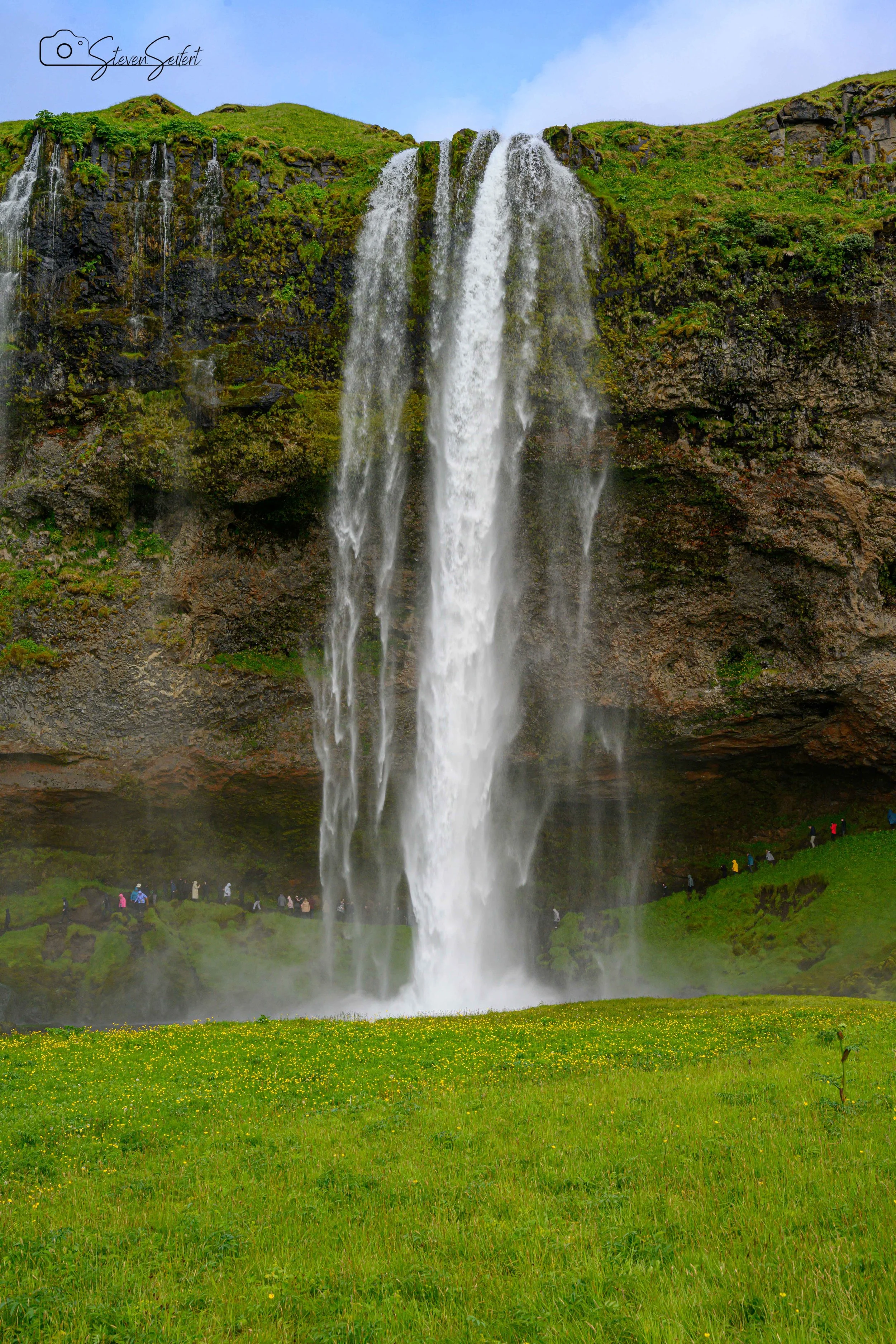 Iceland-Day1-53-LR.jpg