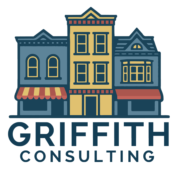 Griffith Consulting