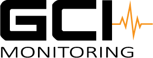 Global Capture Innovations