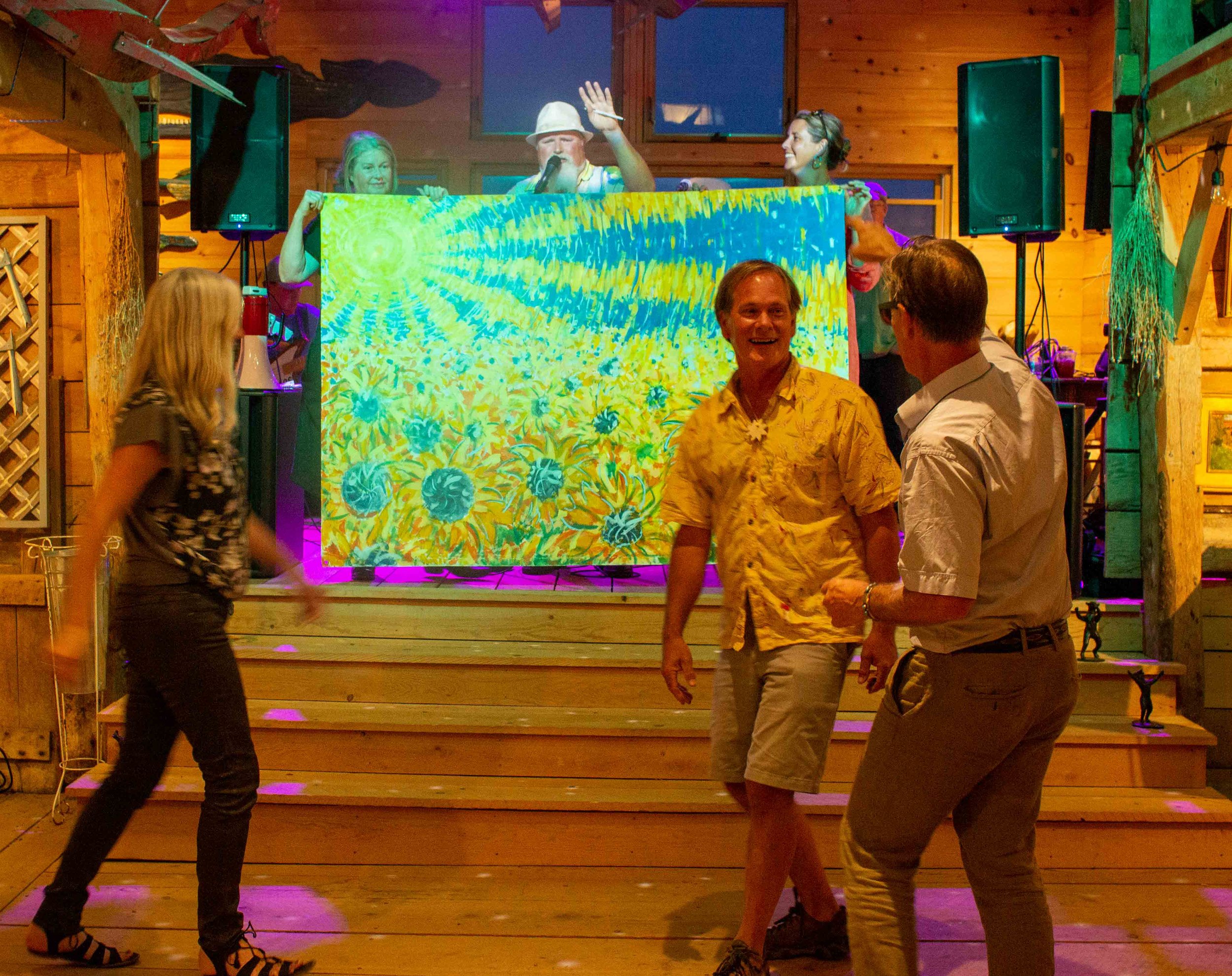 15 Artists Dance.jpg