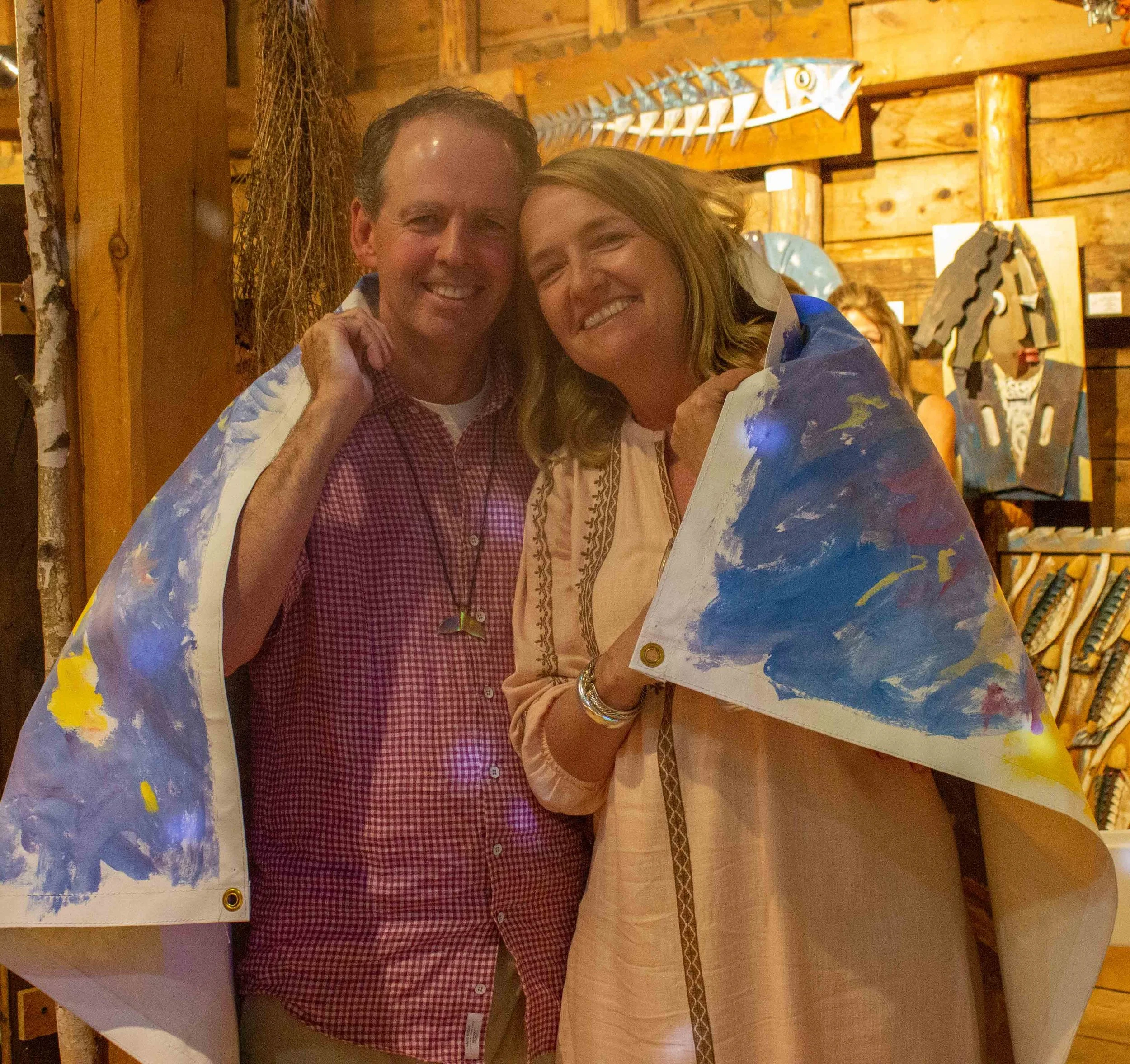 12 Canvas Owners.jpg