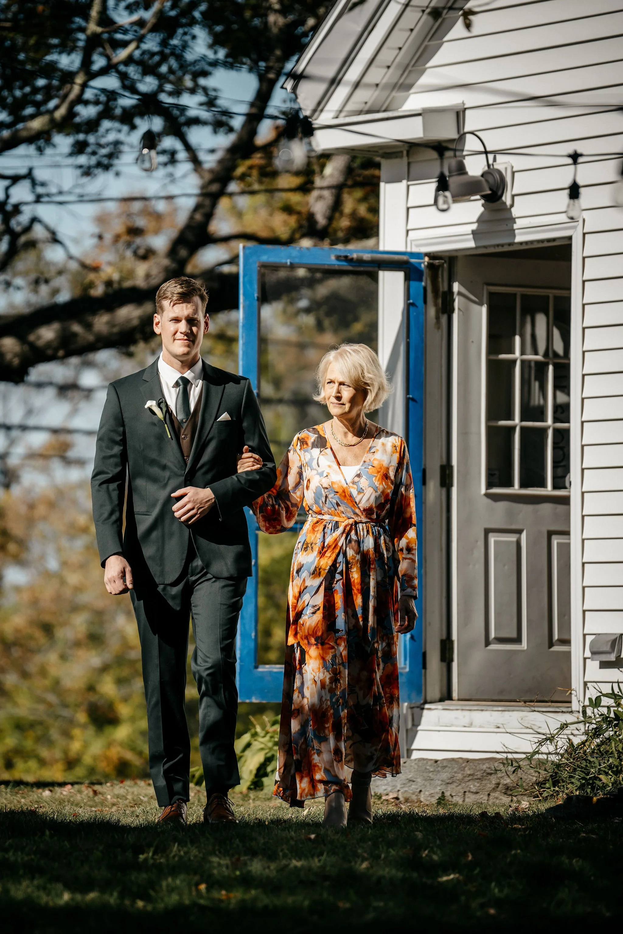 Danielle&Erik117 - Copy - Copy.jpg