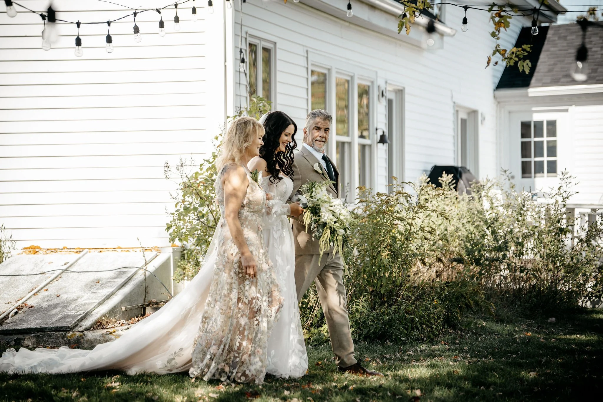 Danielle&Erik154 - Copy - Copy.jpg