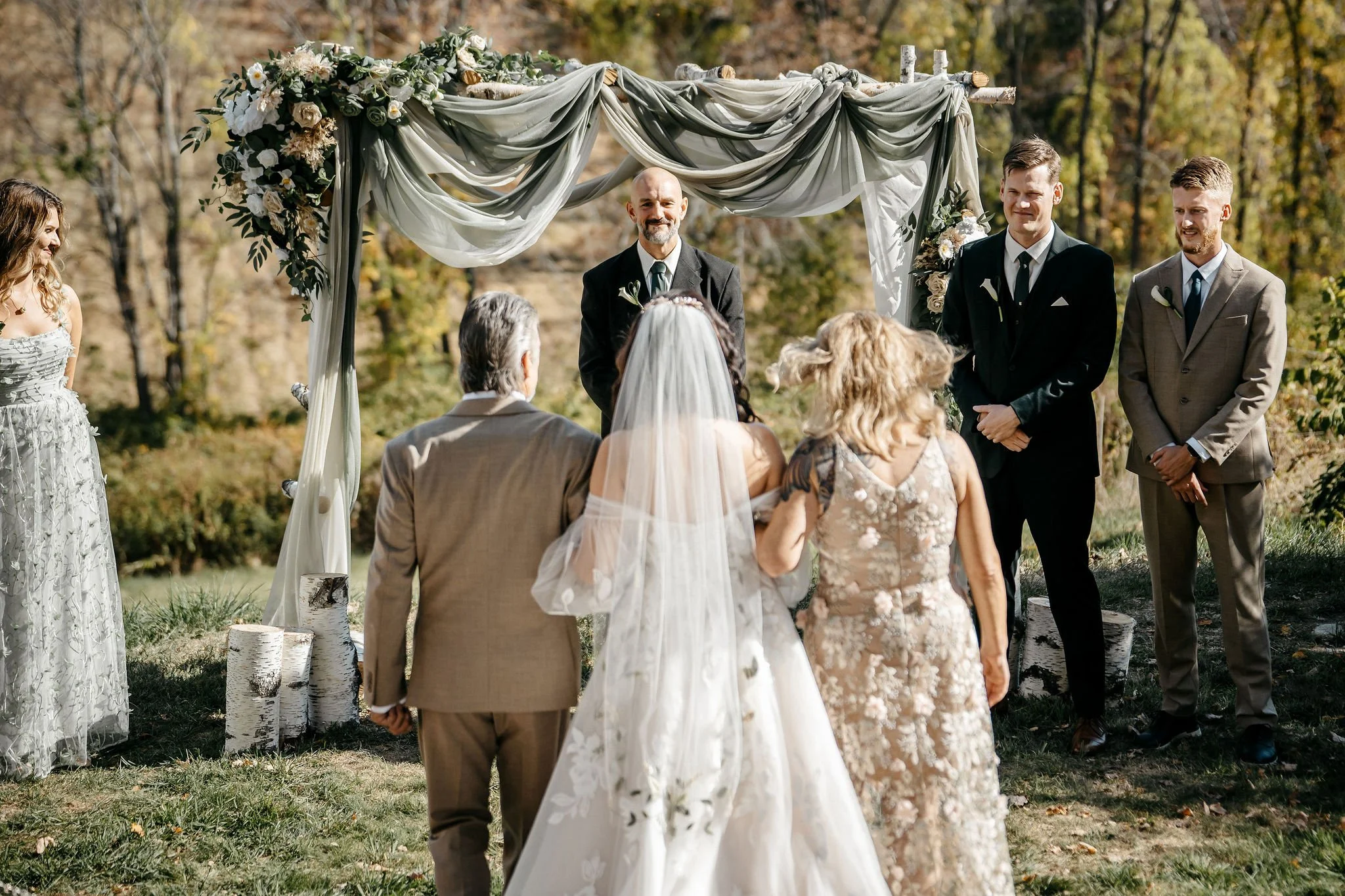 Danielle&Erik168 - Copy.jpg