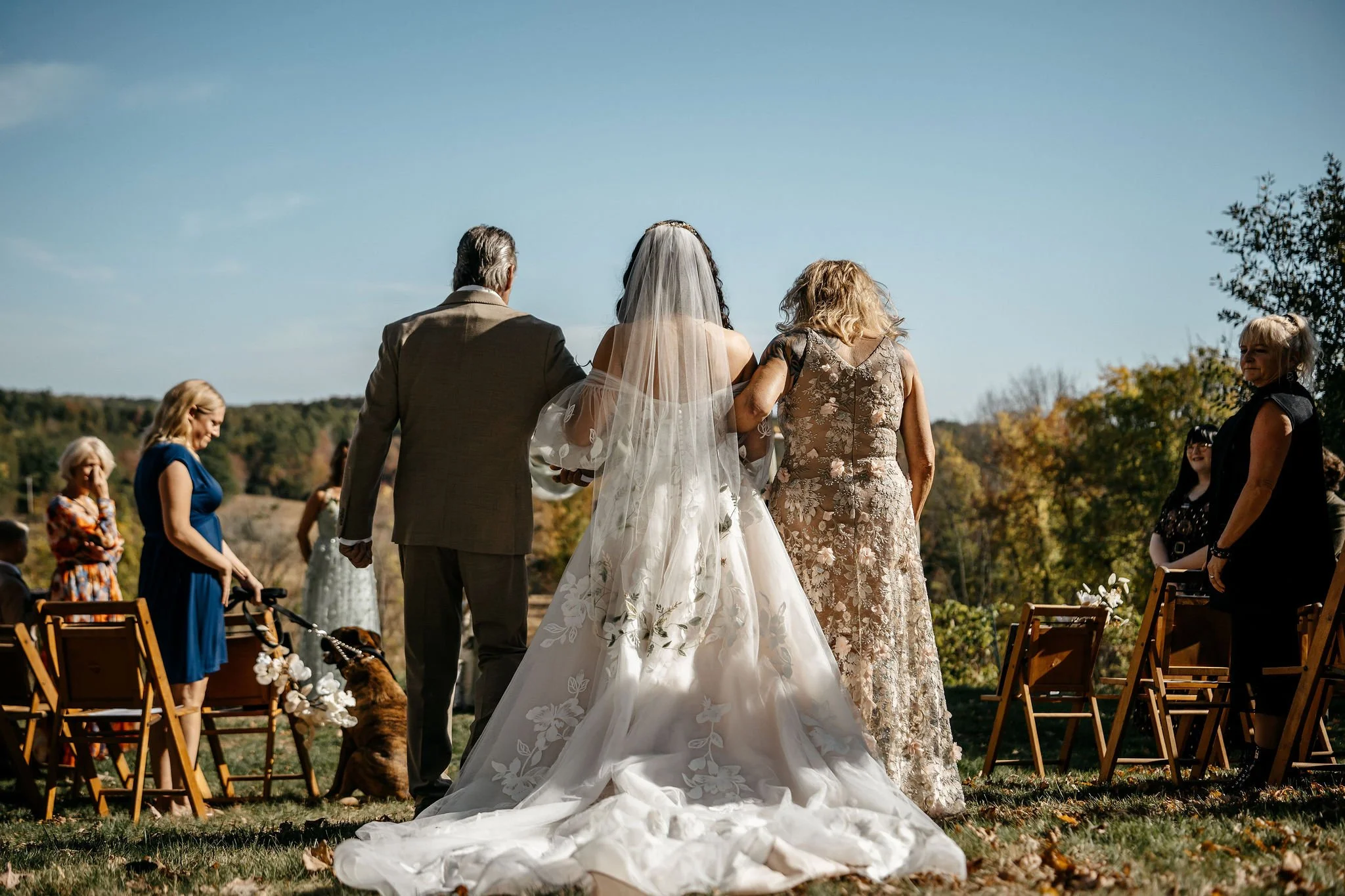 Danielle&Erik166 - Copy.jpg