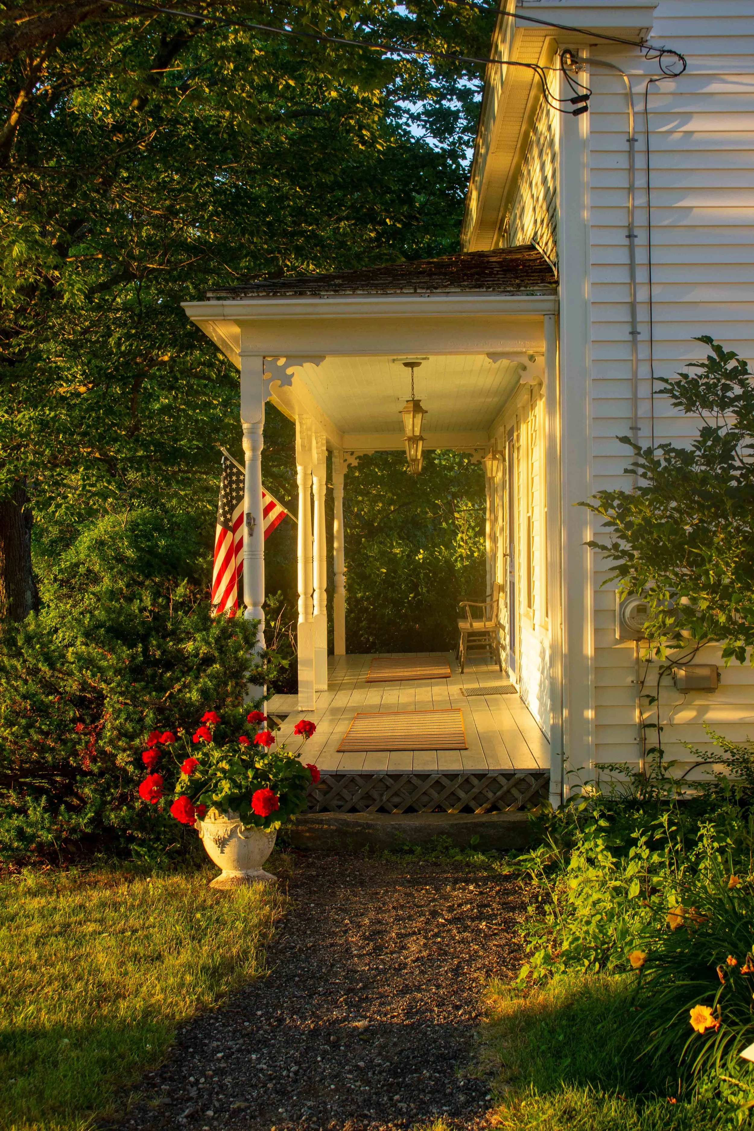 7 Farmhouse Porch at Sunset.jpg