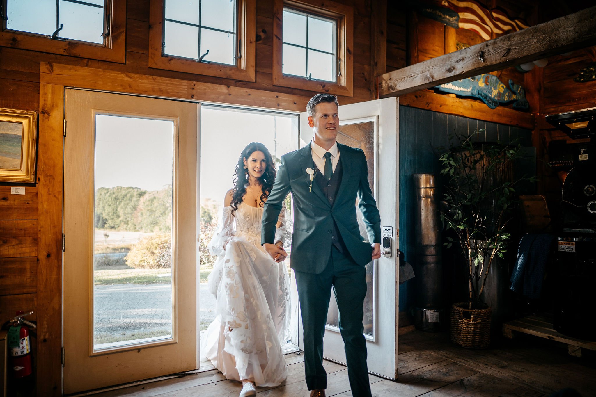 Danielle&Erik398 - Copy.jpg