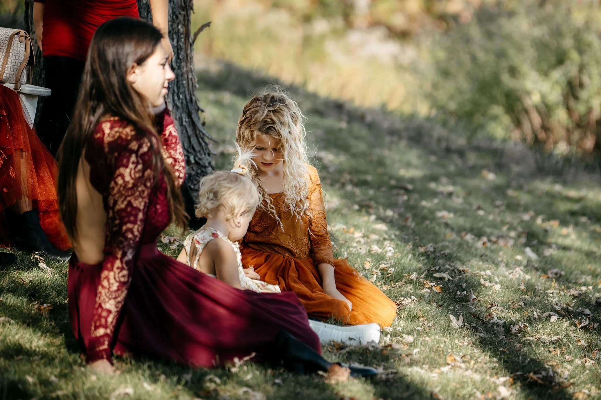 Danielle&Erik113 - Copy - Copy.jpg